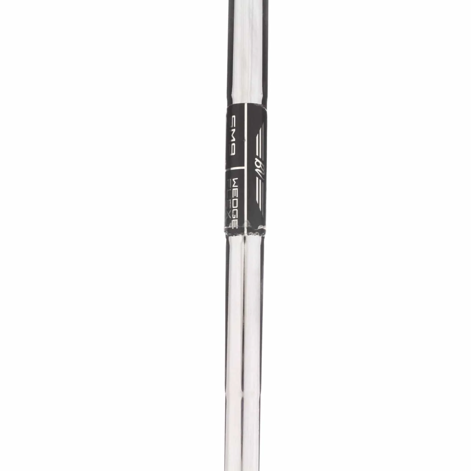 Titleist Vokey SM9 Steel Mens Right Hand Lob Wedge 60* 8 Bounce M Grind Wedge - BV Vokey - Image 4