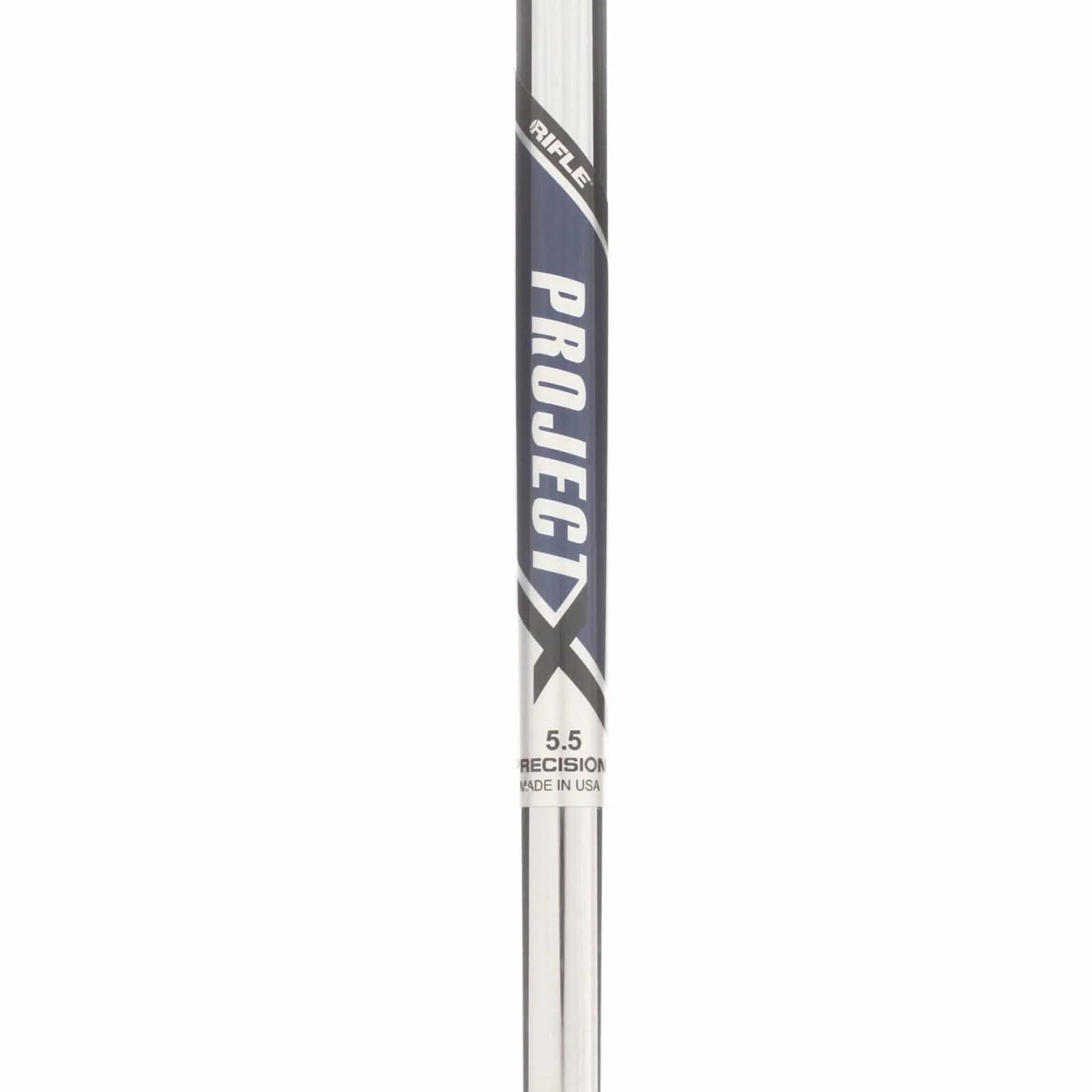 Titleist Vokey SM9 Steel Mens Right Hand Sand Wedge 54* 10 Bounce S Grind Regular - Project X Rifle 5.5 - Image 4