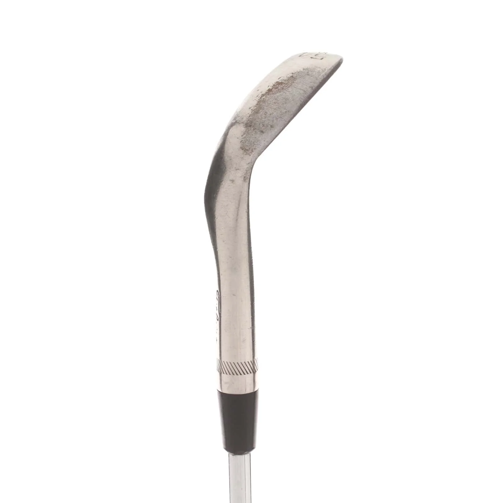 Titleist Vokey SM9 Steel Mens Right Hand Sand Wedge 54* 10 Bounce S Grind Wedge - BV Vokey - Image 3
