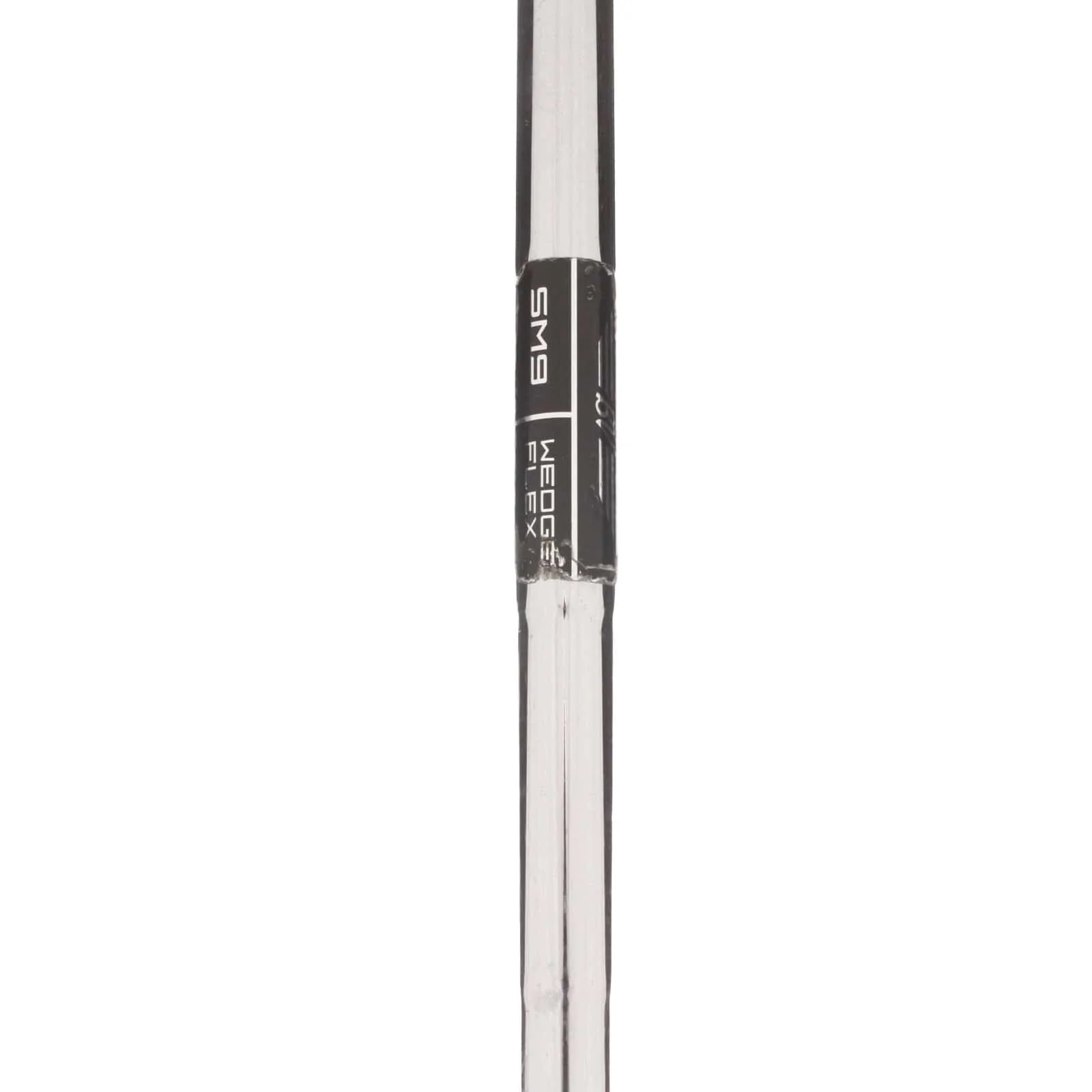 Titleist Vokey SM9 Steel Mens Right Hand Sand Wedge 54* 10 Bounce S Grind Wedge - BV Vokey - Image 4