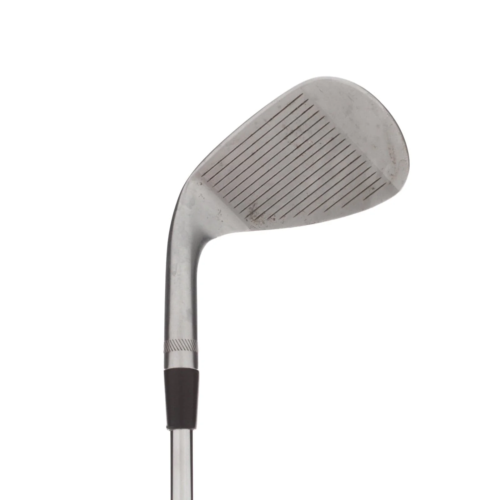 Titleist Vokey SM9 Steel Mens Right Hand Sand Wedge 54* 10 Bounce S Grind Wedge Flex - Titleist - Image 2