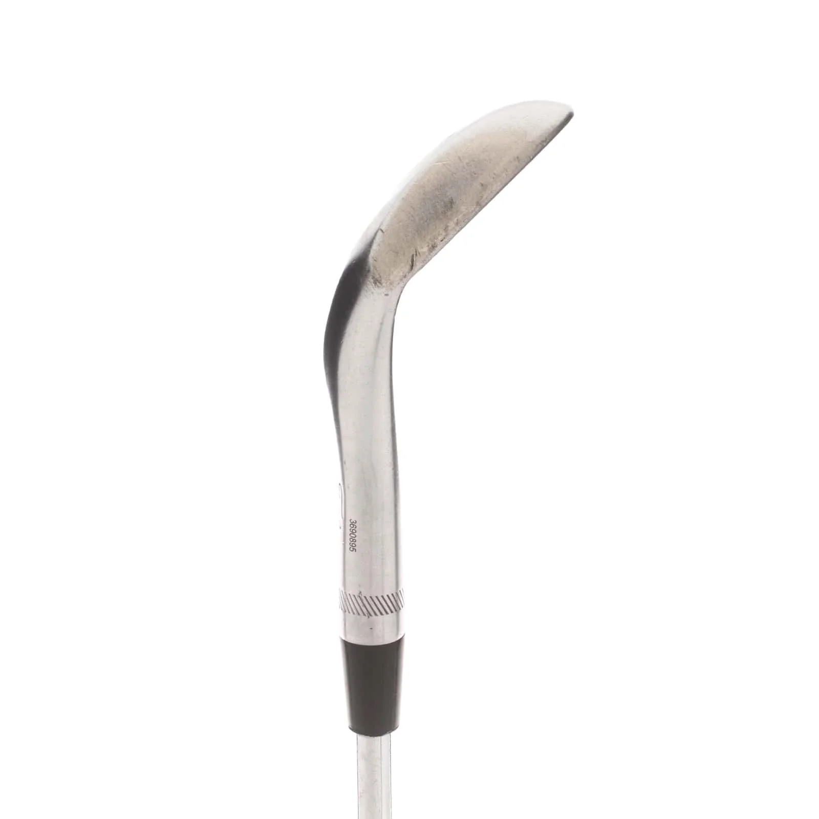 Titleist Vokey SM9 Steel Mens Right Hand Sand Wedge 56* 8 Bounce M Grind Wedge - BV Vokey - Image 3