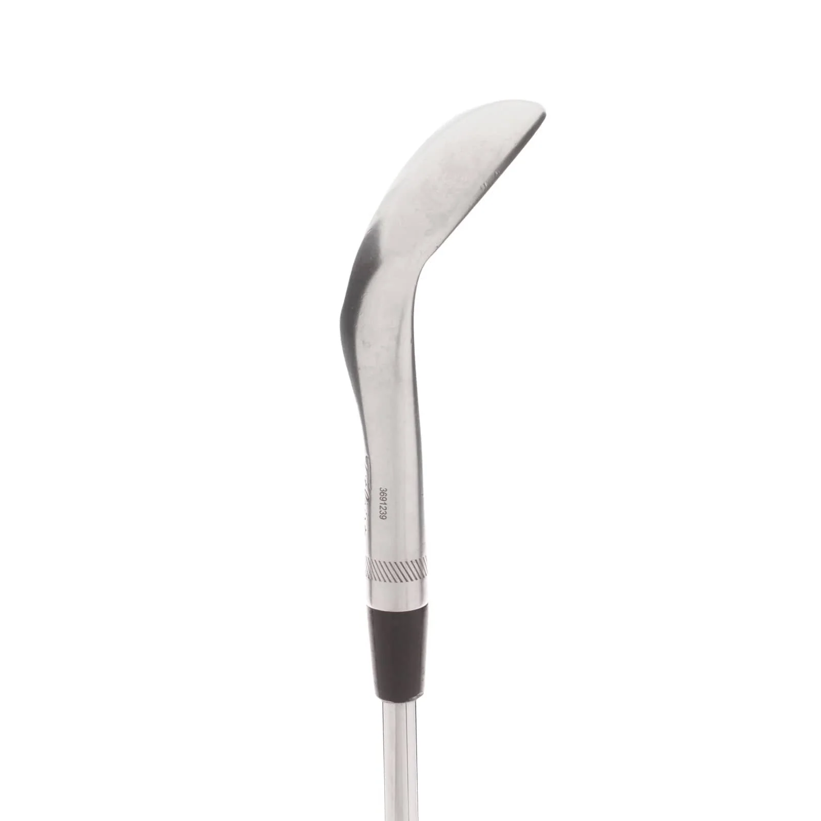 Titleist Vokey SM9 Steel Mens Right Hand Sand Wedge 56* 8 Bounce M Grind Wedge - BV Vokey - Image 3