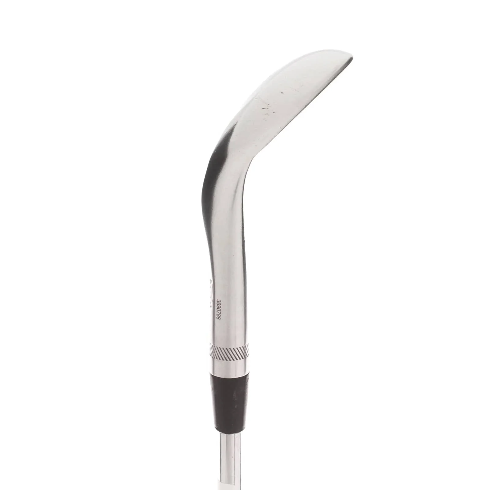Titleist Vokey SM9 Steel Mens Right Hand Sand Wedge 56* 8 Bounce M Grind Wedge - BV Vokey - Image 3