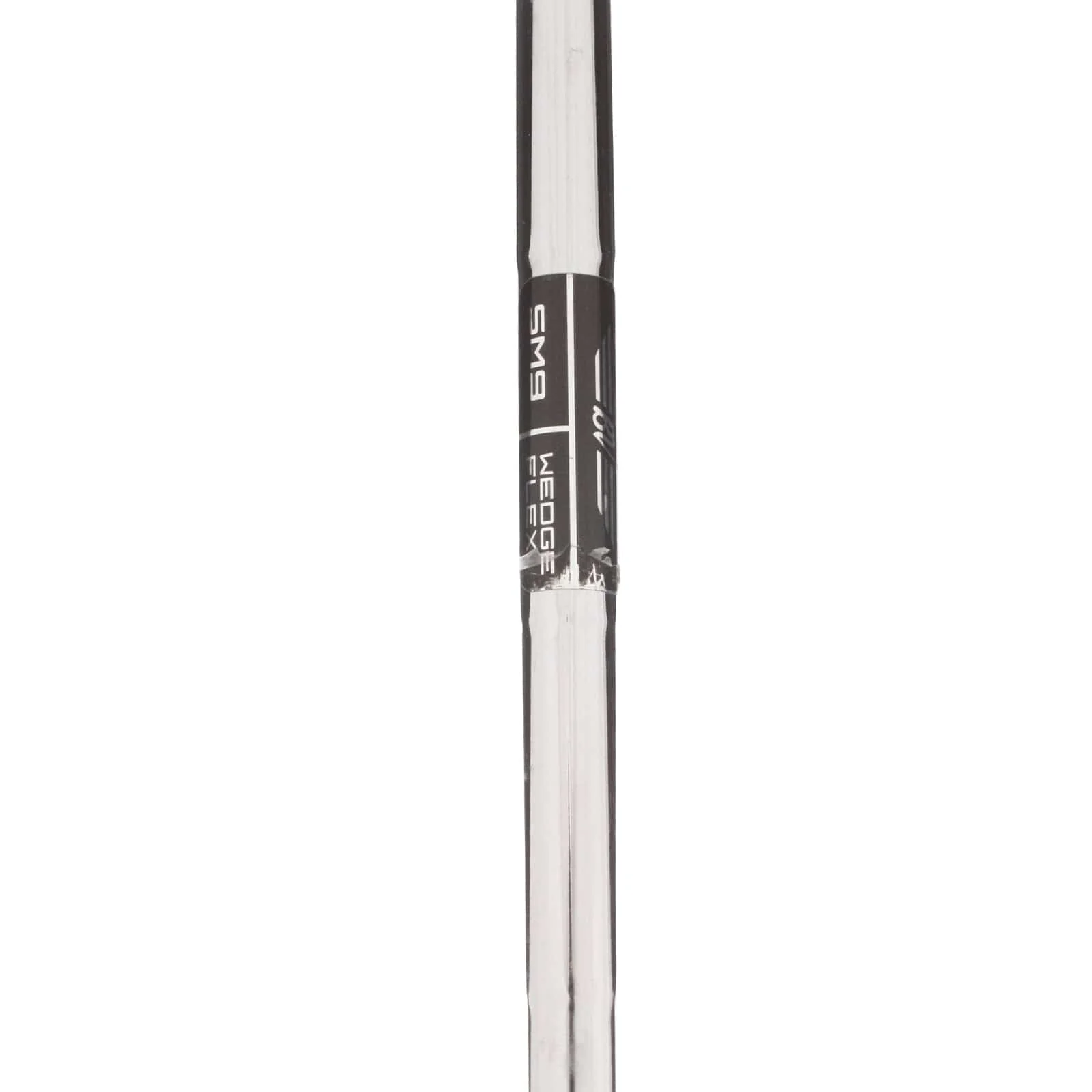 Titleist Vokey SM9 Steel Mens Right Hand Sand Wedge 56* 8 Bounce M Grind Wedge - BV Vokey - Image 4
