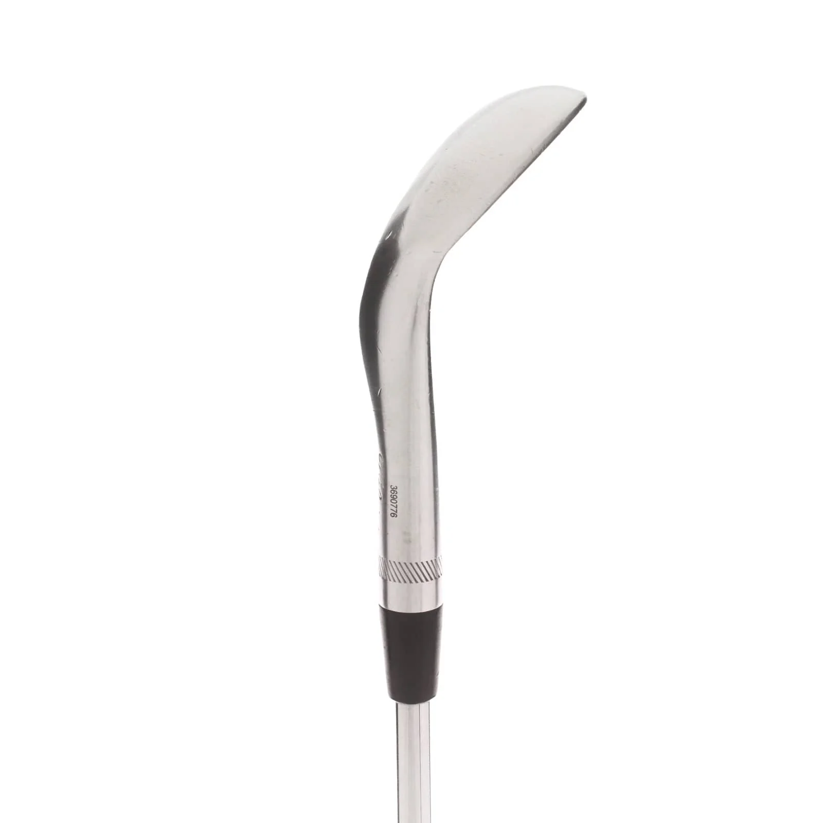 Titleist Vokey SM9 Steel Mens Right Hand Sand Wedge 56* 8 Bounce M Grind Wedge - BV Vokey - Image 3