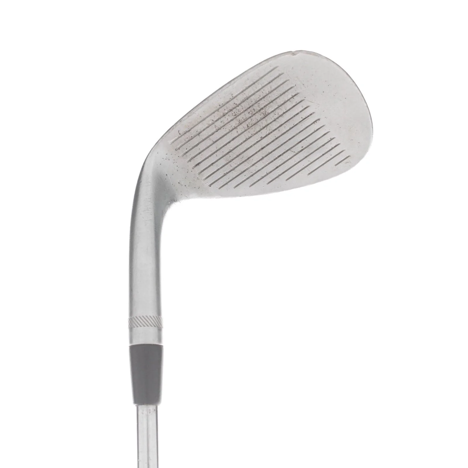 Titleist Vokey Spin Milled Steel Mens Right Hand Sand Wedge 54* Wedge Flex - titleist - Image 2
