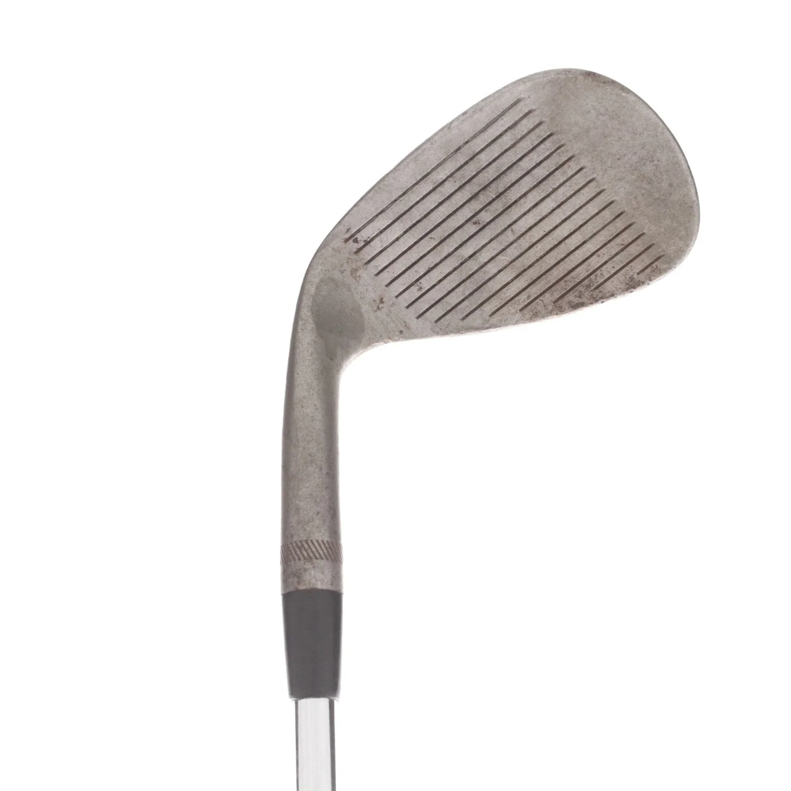 Titleist Vokey Spin Milled Steel Mens Right Hand Sand Wedge 56* 10 Bounce Wedge - Dynamic Gold - Image 2