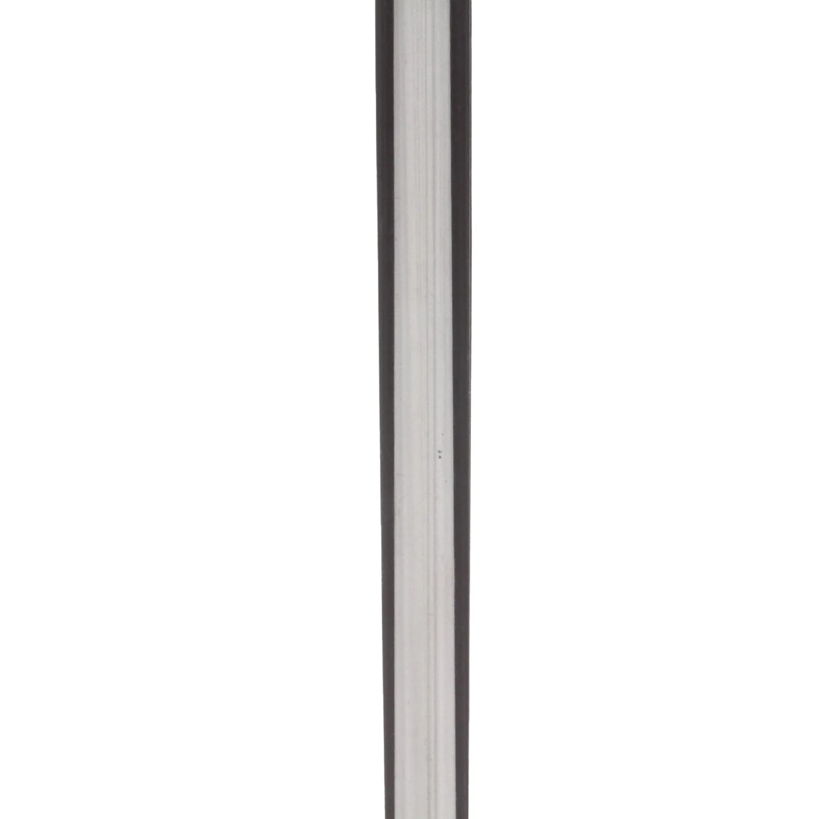 Tom Select 835 ZII Mens Right Hand Putter 34.5" Mallet - Tom Select - Image 5