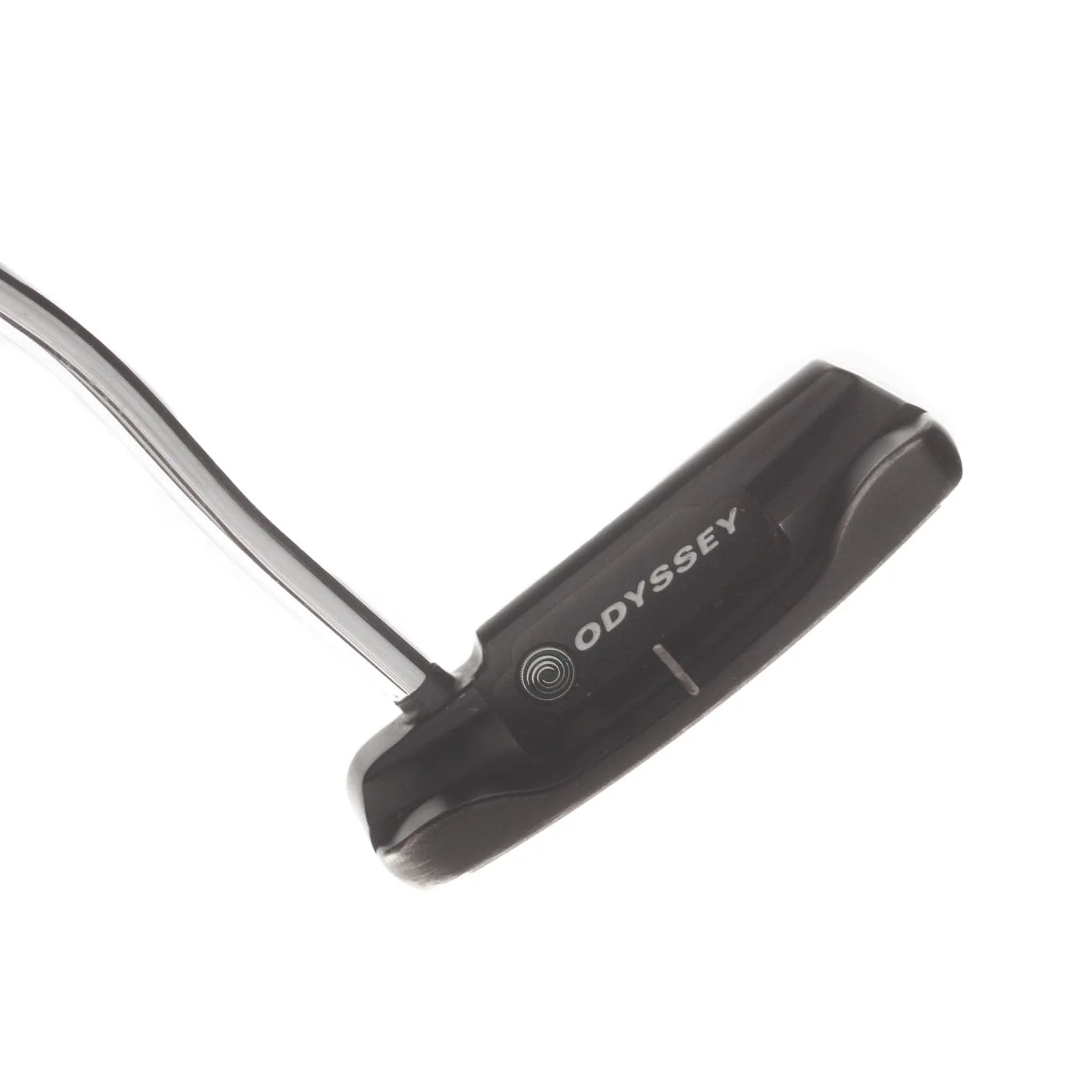 Odyssey Toulon Chicago Mens Right Hand Putter 34" Blade - Odyssey Toulon - Image 5