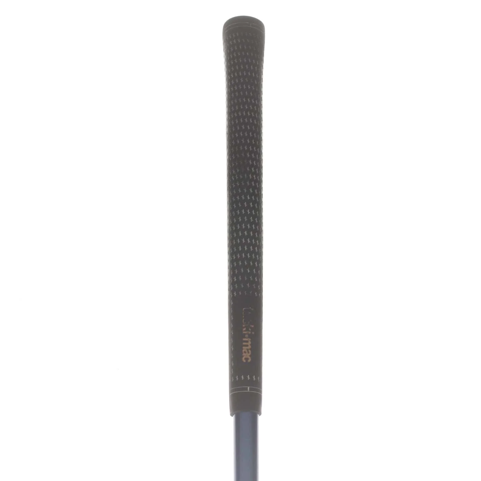 Tour Edge Bazooka Geo Max Graphite Mens Right Hand Driver -3.5" 12* Regular - Bazooka Geo Max Grafalloy 63g - Image 6