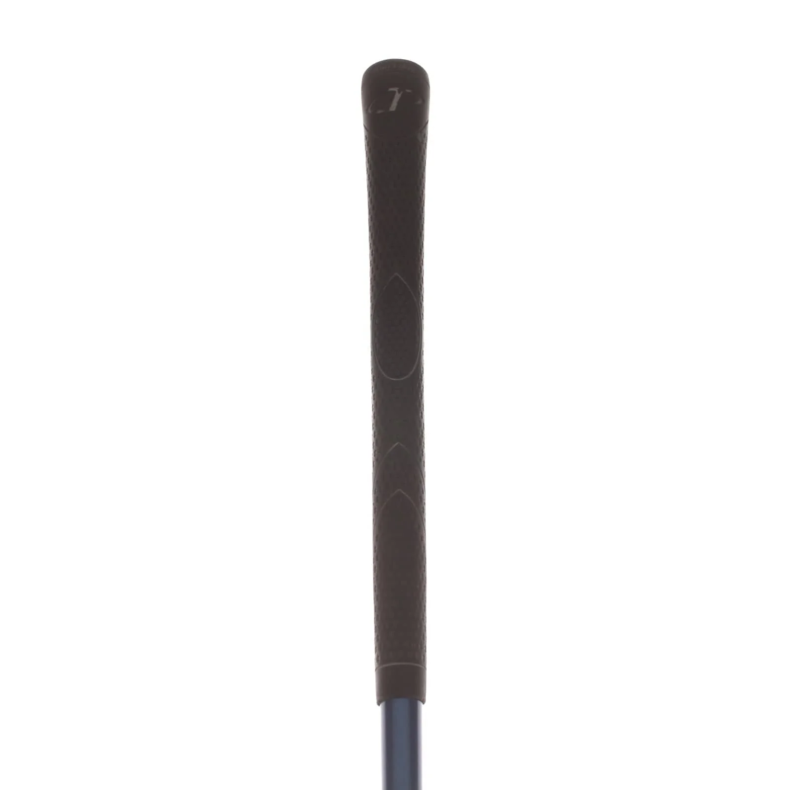 Tour Edge Bazooka Geomax Graphite Mens Right Hand 3 Hybrid 19* Regular - Grafalloy Bazooka Geomax 70g - Image 5