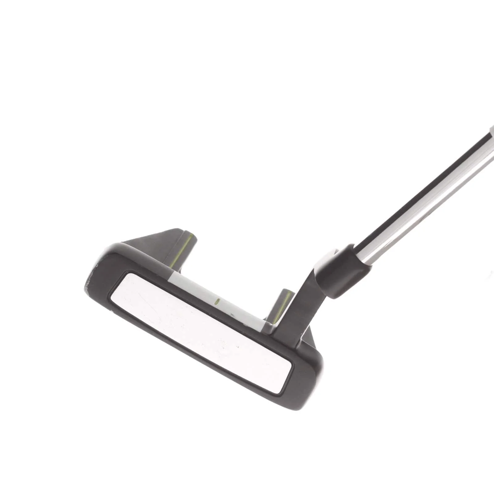 Tour Edge Bazooka Mens Right Hand Putter 35" Mallet - Tour Edge - Image 4