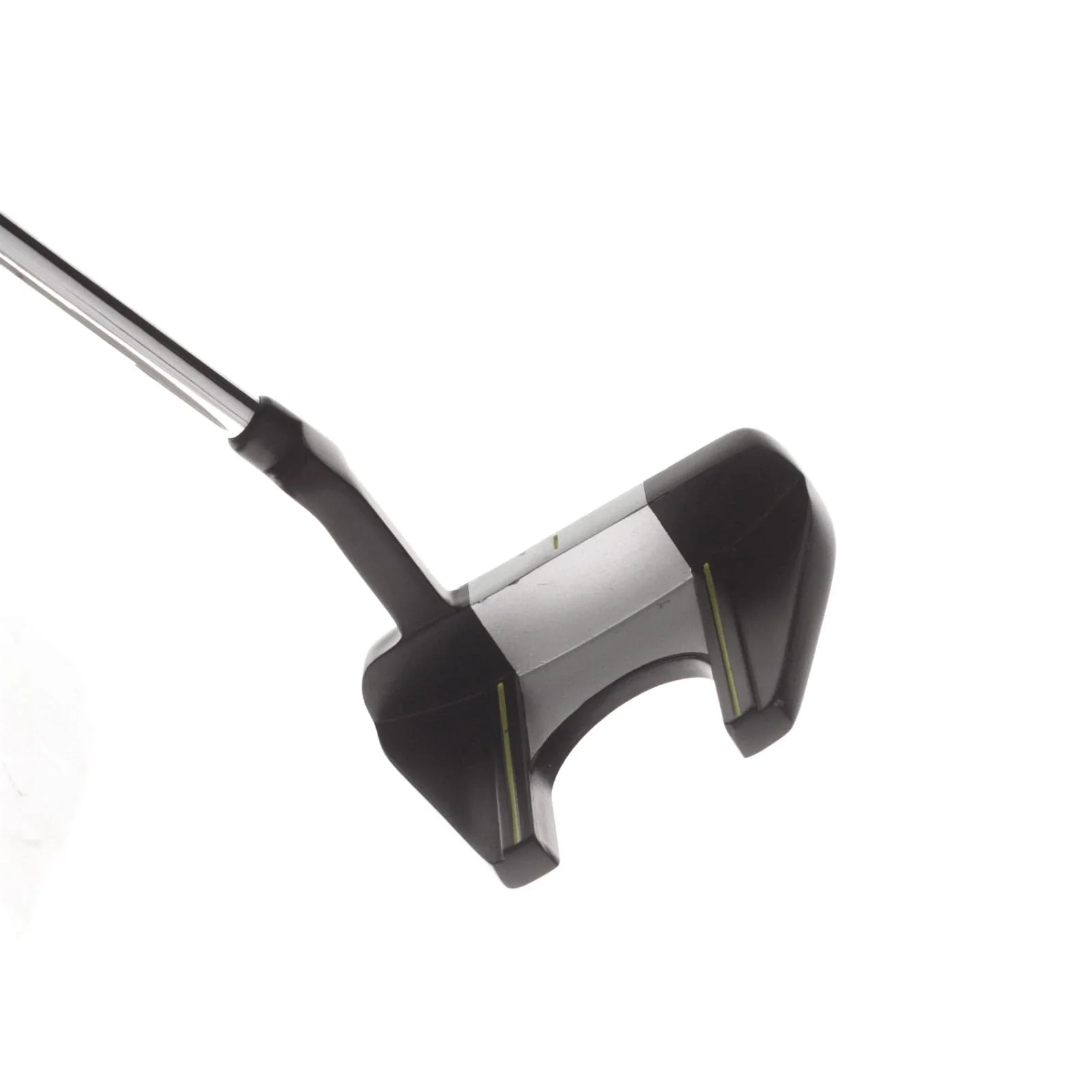 Tour Edge Bazooka Mens Right Hand Putter 35" Mallet - Tour Edge - Image 5