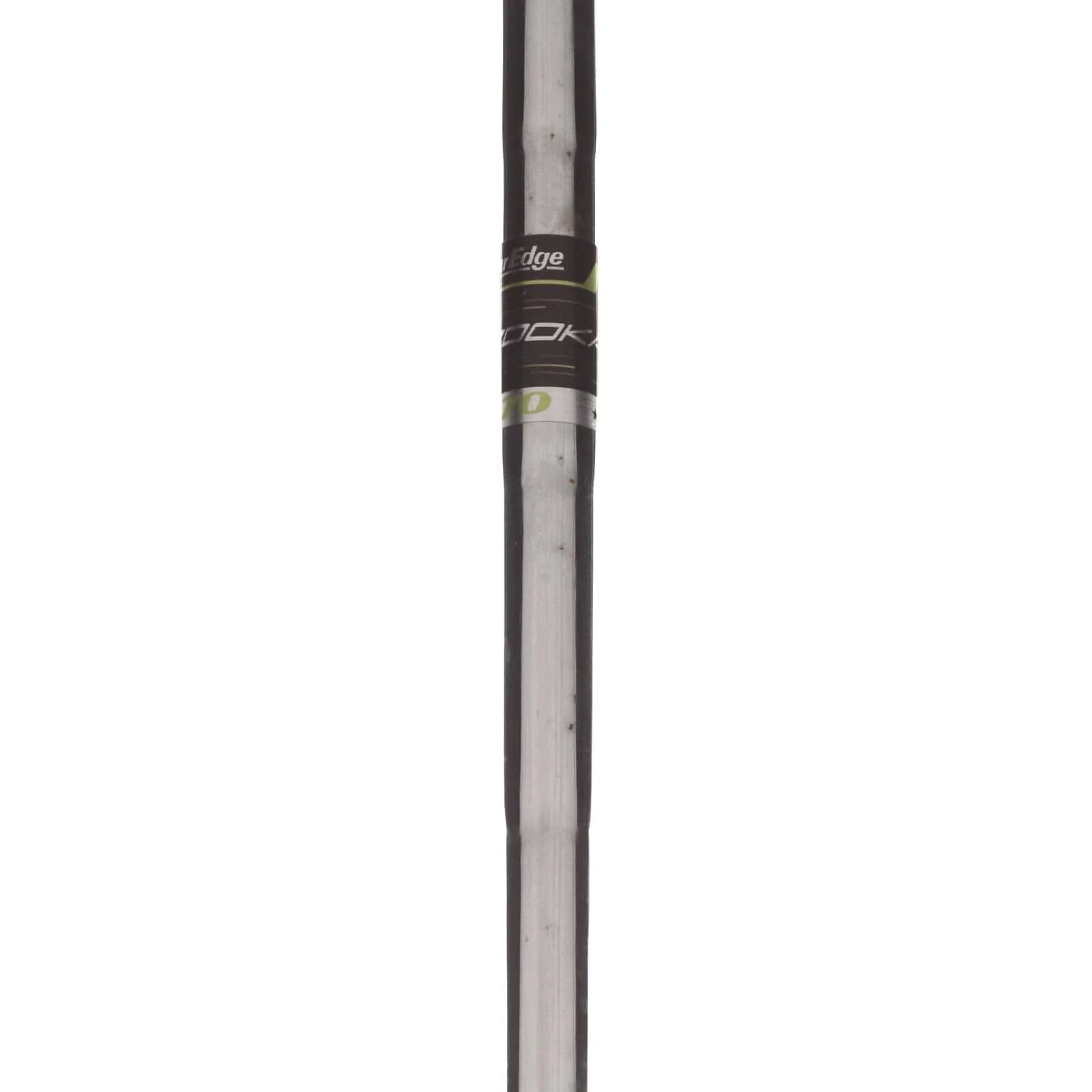 Tour Edge Bazooka Mens Right Hand Putter 35" Mallet - Tour Edge - Image 6