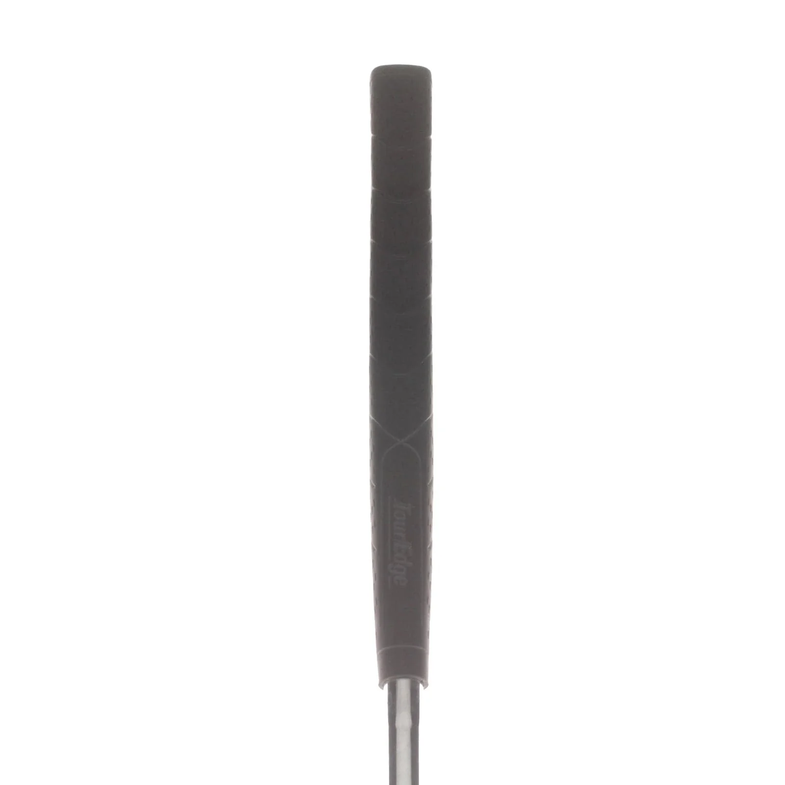 Tour Edge Bazooka Mens Right Hand Putter 35" Mallet - Tour Edge - Image 7