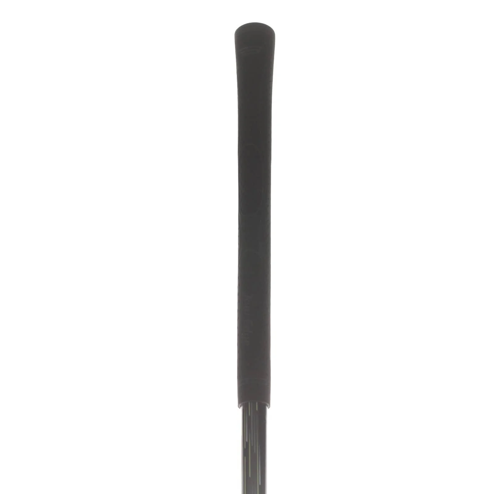 Tour Edge Bazzoka 470 Graphite Mens Right Hand Fairway 5 Wood 19* Ultralite - Tour Edge Bazooka 470 - Image 6