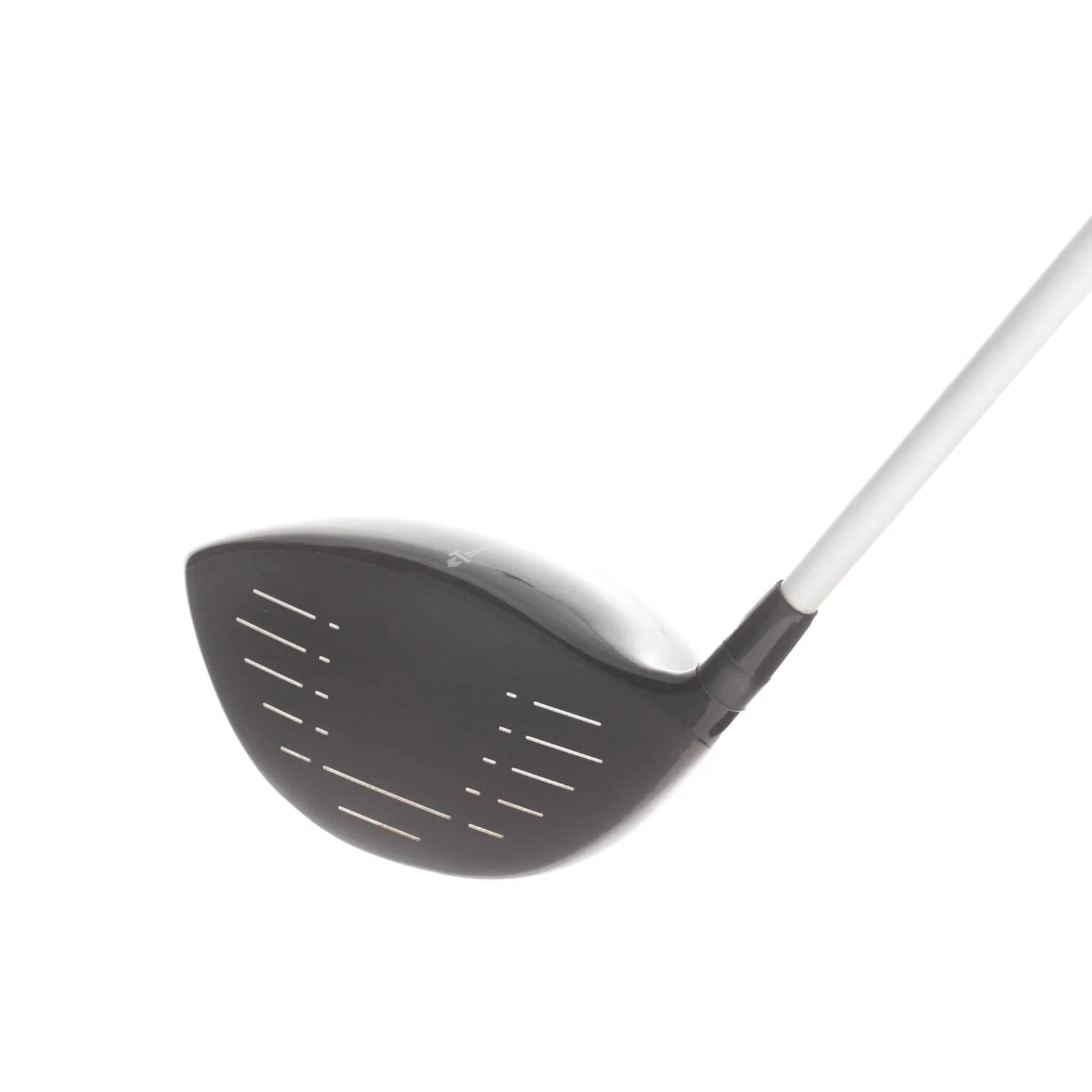 Tour Edge C522 Graphite Mens Right Hand Driver 9.5 Regular - Fubuki HL 50g - Image 4