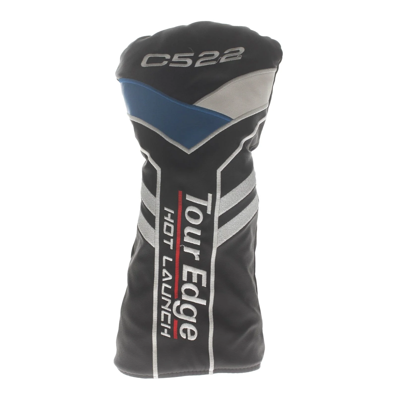 Tour Edge C522 Graphite Mens Right Hand Driver 9.5 Regular - Fubuki HL 50g - Image 7