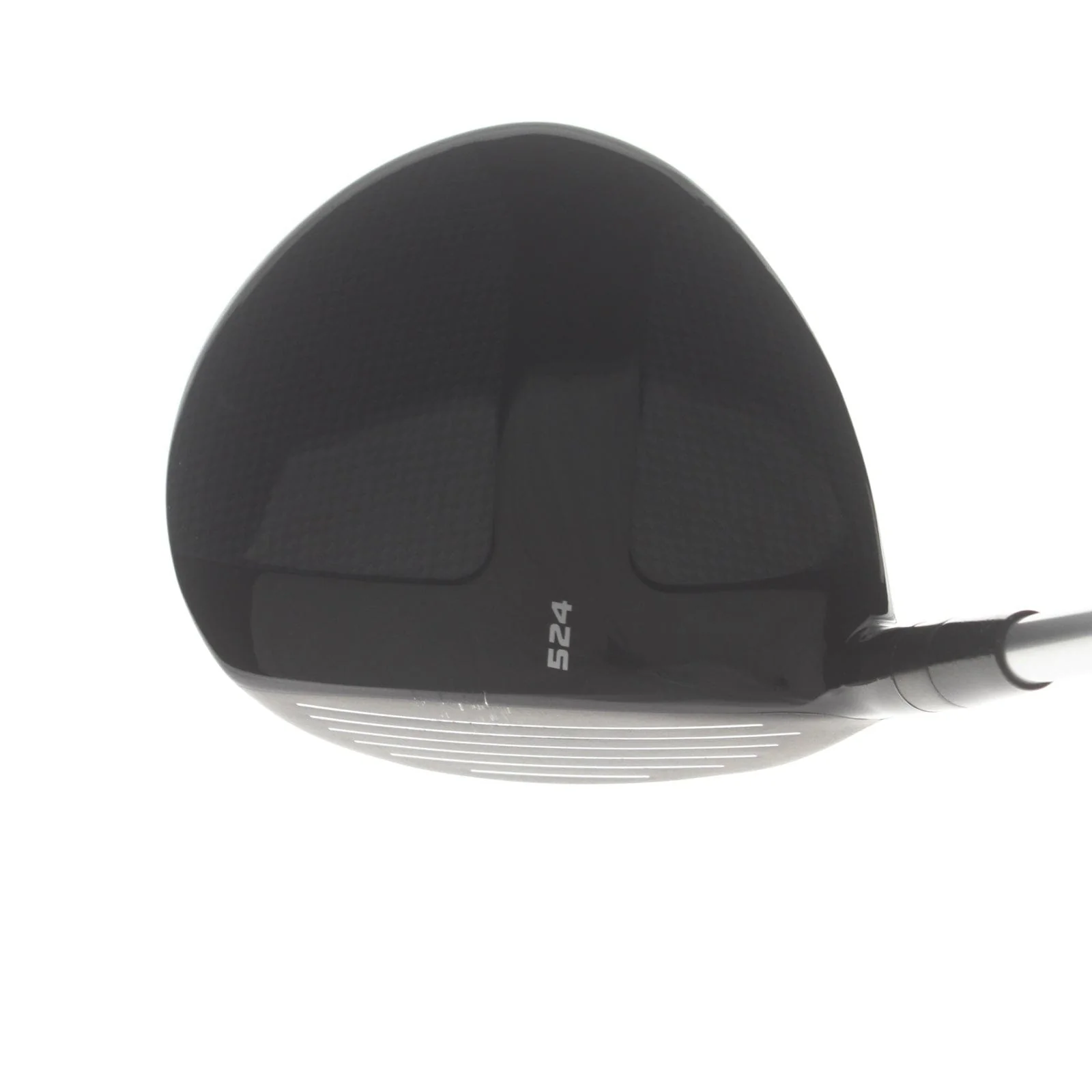 Tour Edge C524 Graphite Mens Right Hand Fairway 3 Wood 15* Regular - Aldila Ascent 50 - Image 3