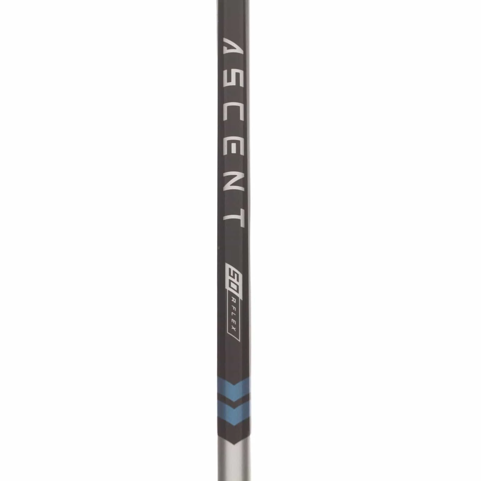 Tour Edge C524 Graphite Mens Right Hand Fairway 5 Wood 19* Regular - Aldila Ascent 50 - Image 5