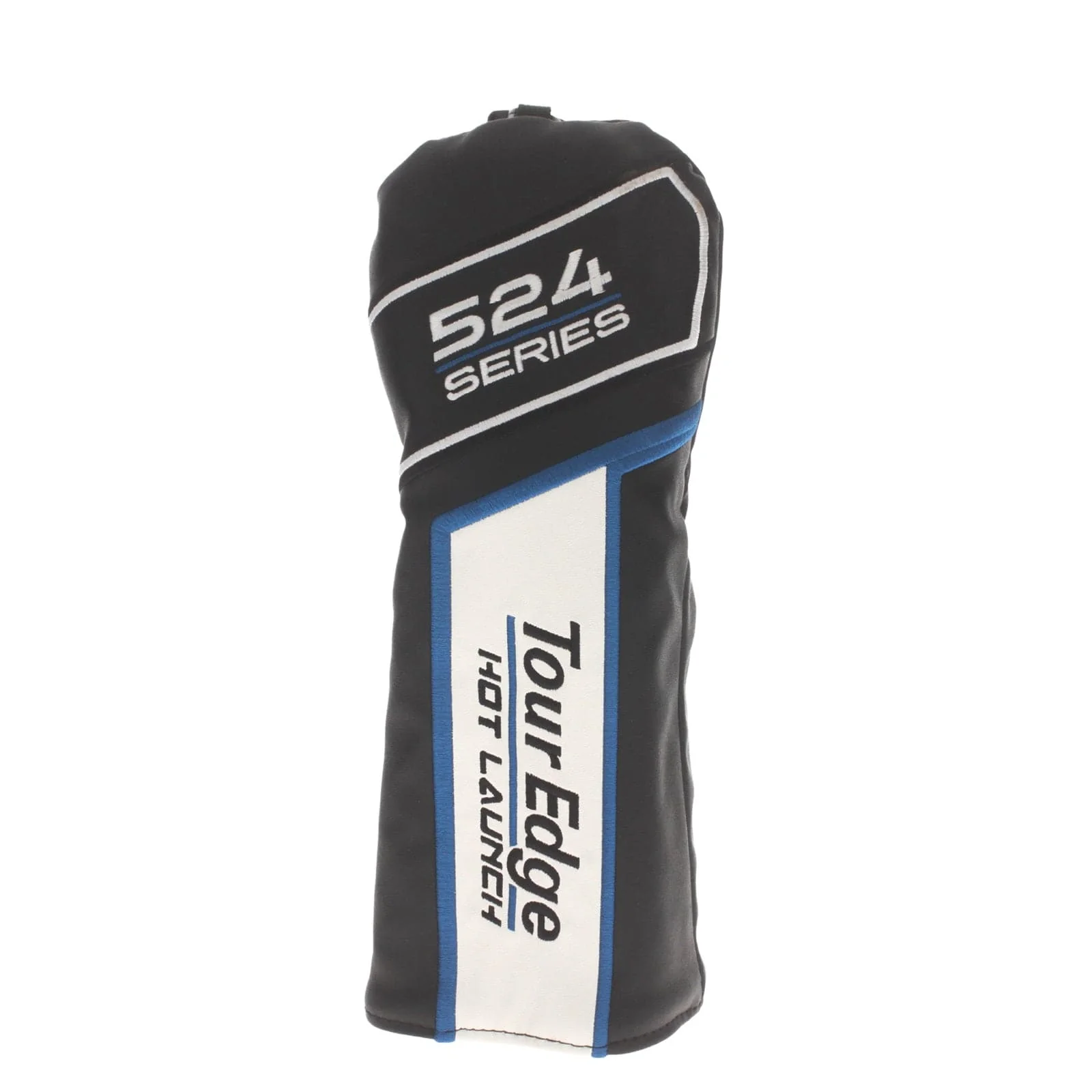 Tour Edge C524 Graphite Mens Right Hand Fairway 5 Wood 19* Regular - Aldila Ascent 50 - Image 7