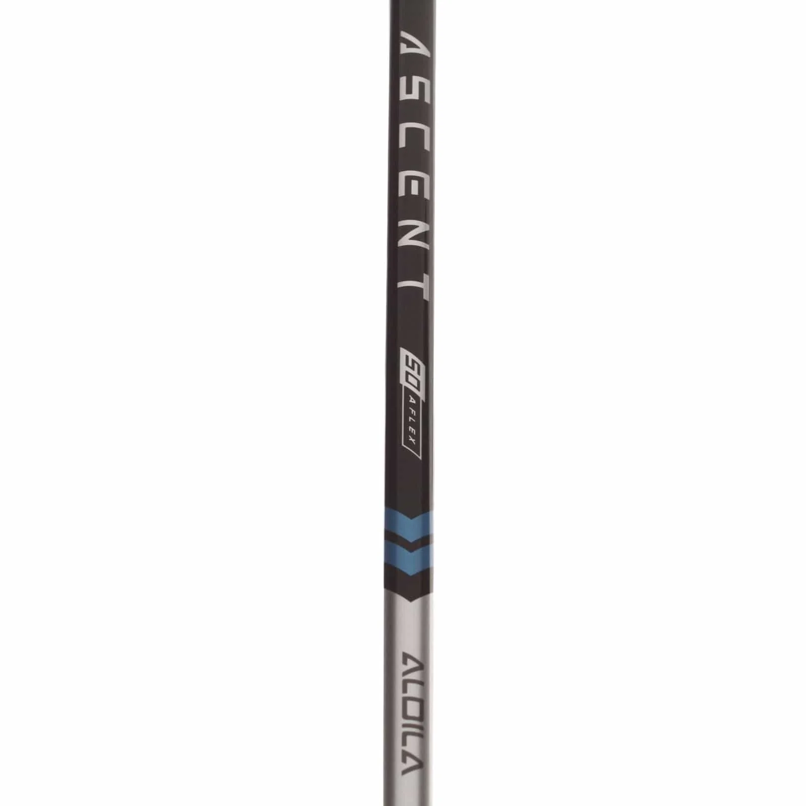 Tour Edge E524 Graphite Mens Right Hand Fairway 9 Wood 52* Senior - Aldila Ascent 50 - Image 5