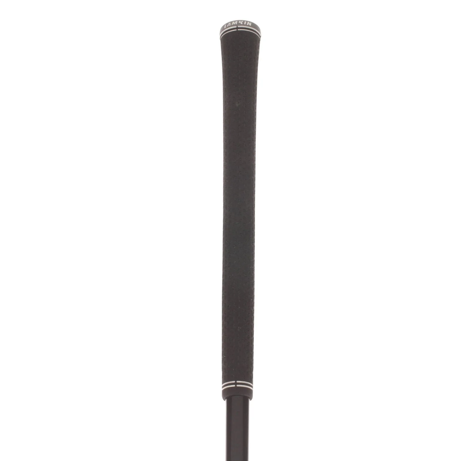 Tour Edge E524 Graphite Mens Right Hand Fairway 9 Wood 52* Senior - Aldila Ascent 50 - Image 6