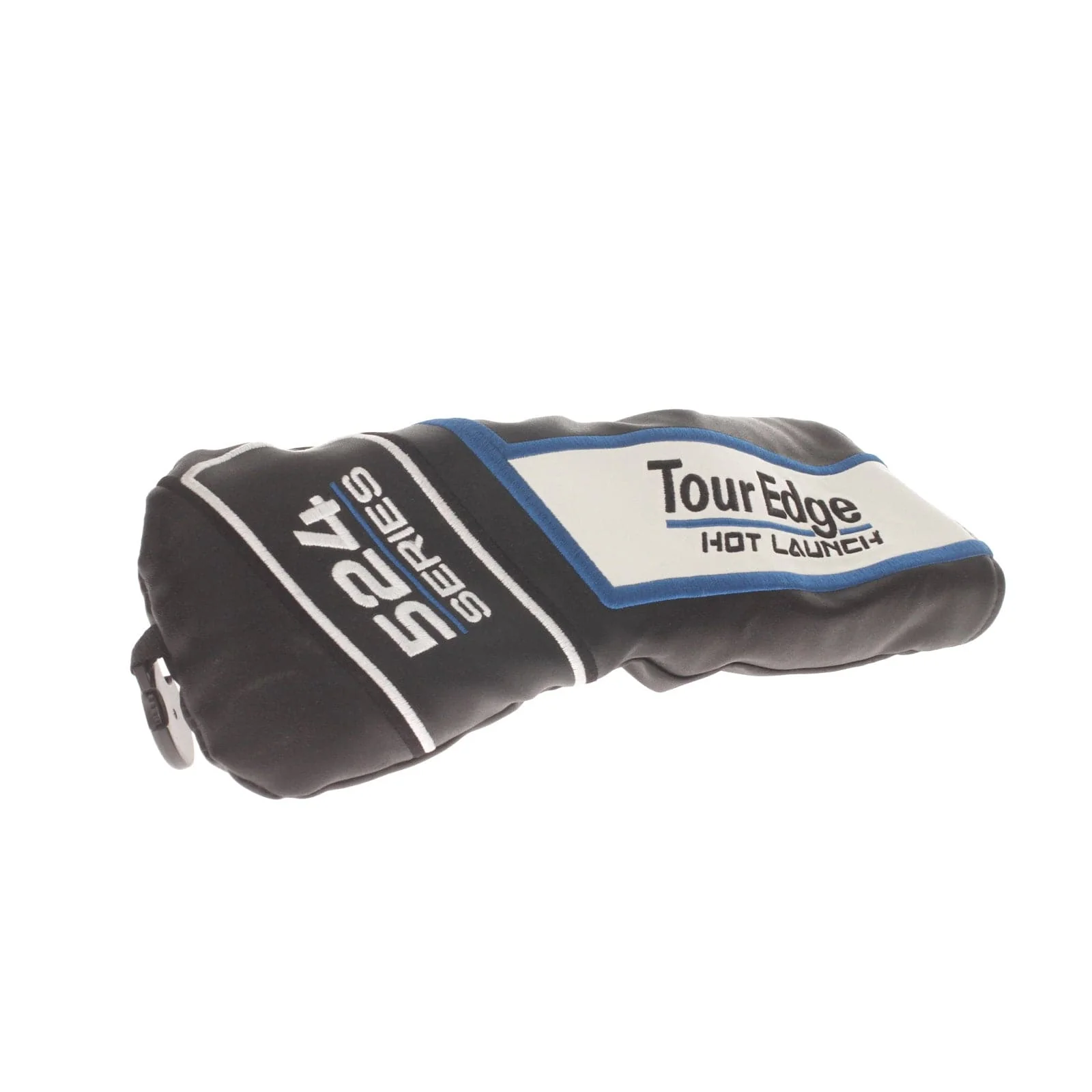 Tour Edge E524 Graphite Mens Right Hand Fairway 9 Wood 52* Senior - Aldila Ascent 50 - Image 7