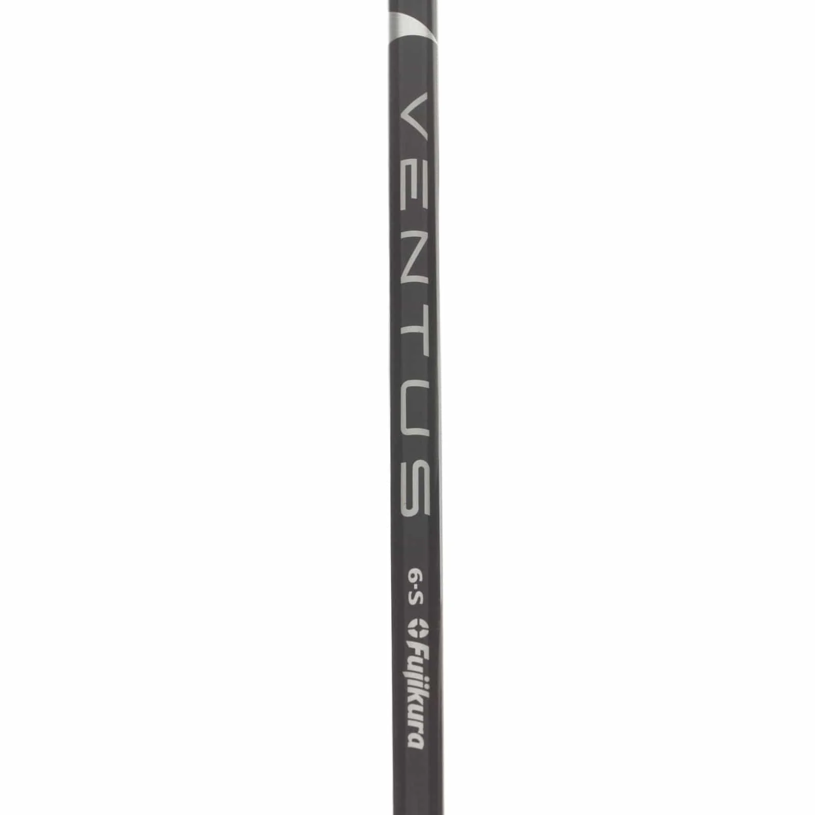 Tour Edge Exotics E722 Graphite Mens Right Hand Driver 10.5* Stiff - Fujikura Ventus Blue 6-S - Image 5