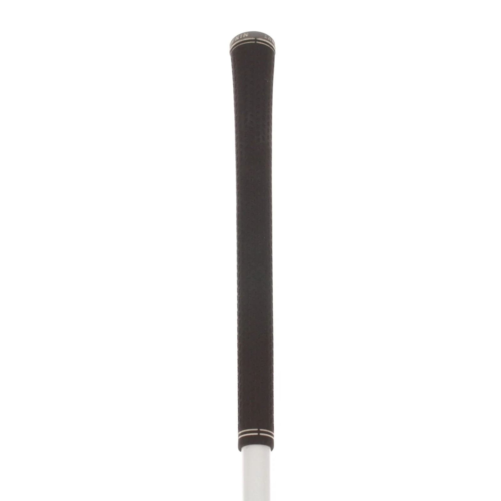 Tour Edge Exotics E723 Graphite Mens Right Hand Driver 10.5* Regular - Fujikura AirSpeeder 40 - Image 6