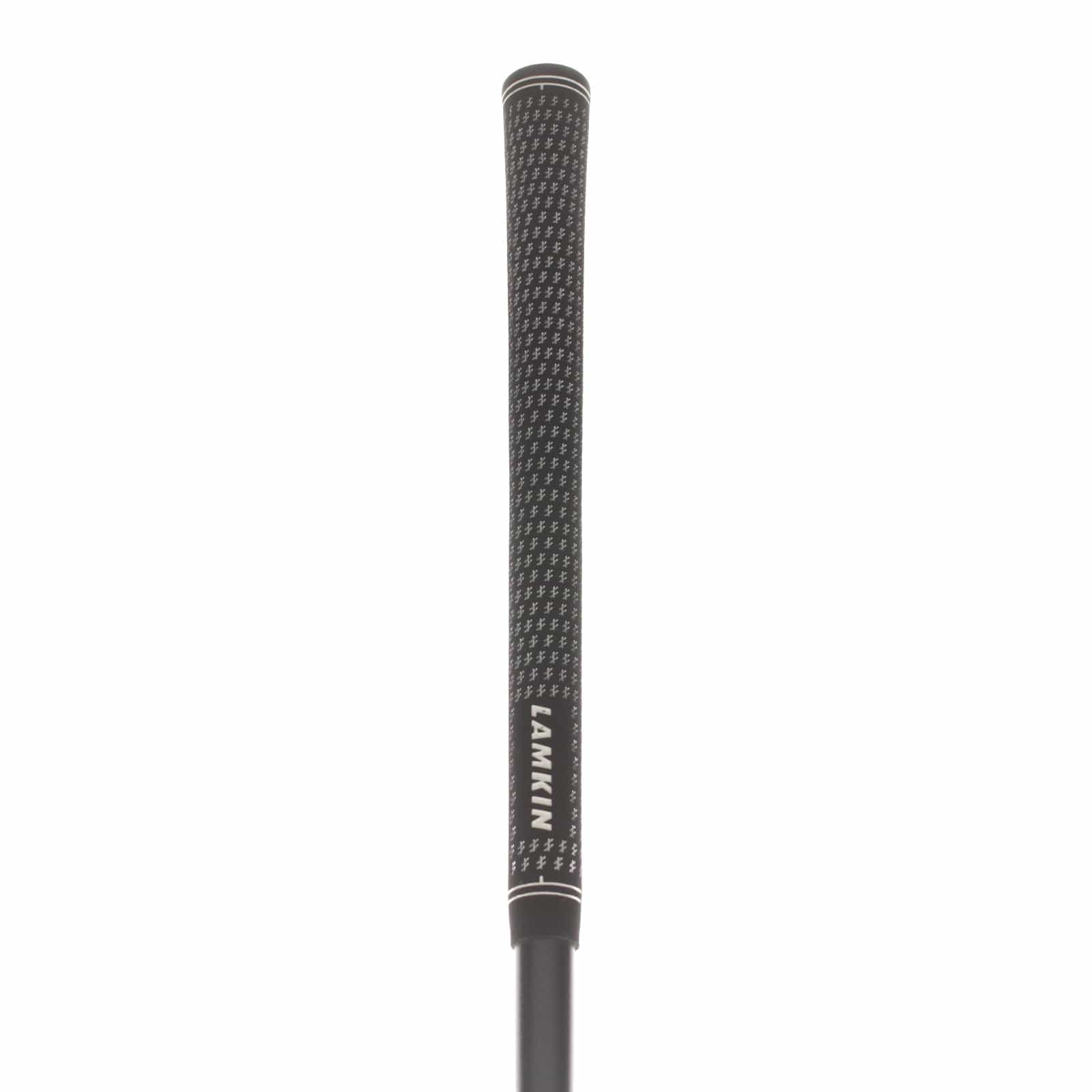 Tour Edge Exotics EX10 Graphite Mens Right Hand 5 Hybrid 25* Regular - Accra 60i - Image 5