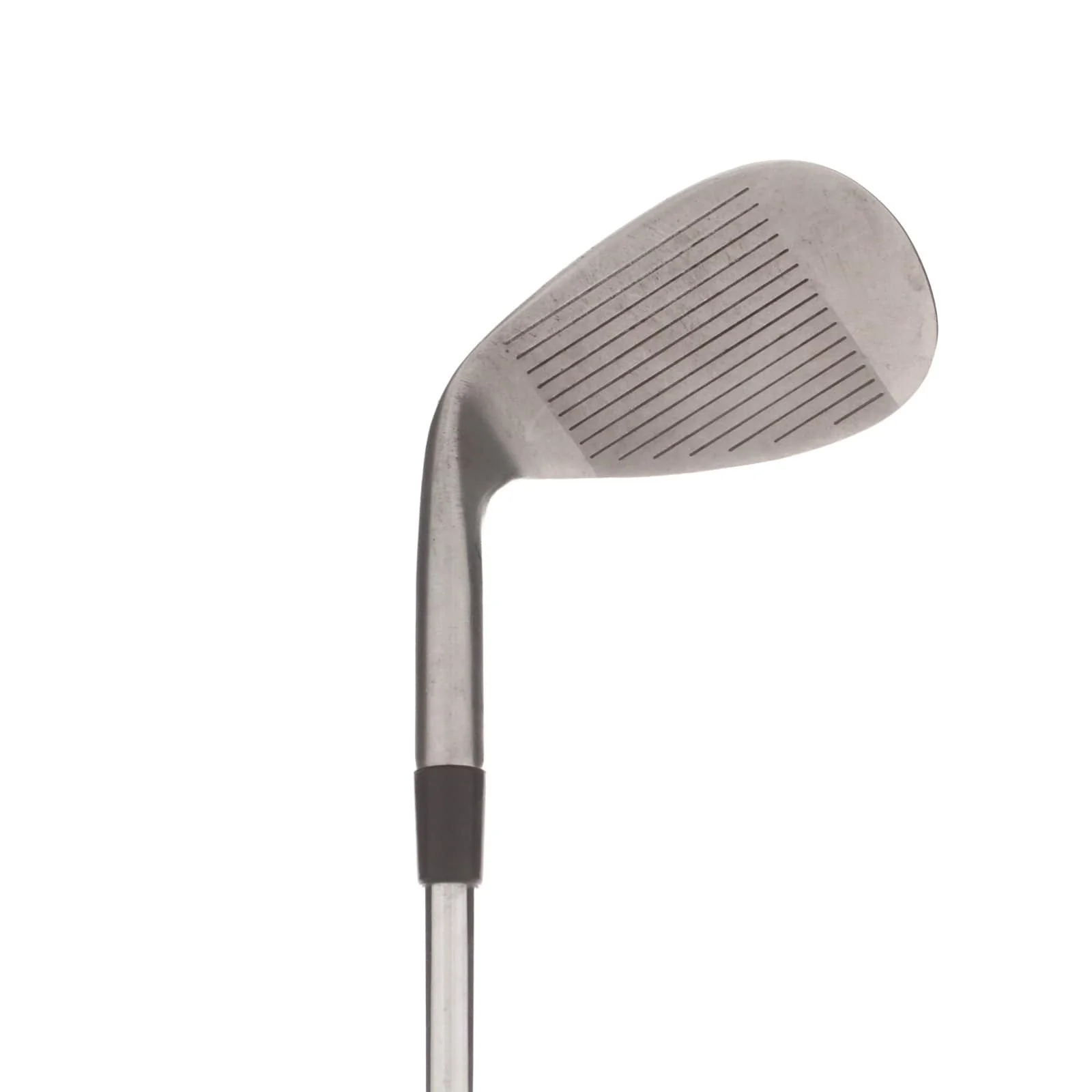 Tour Edge HL Super Spin Steel Mens Right Hand Sand Wedge 56* Uniflex - Tour Edge - Image 2