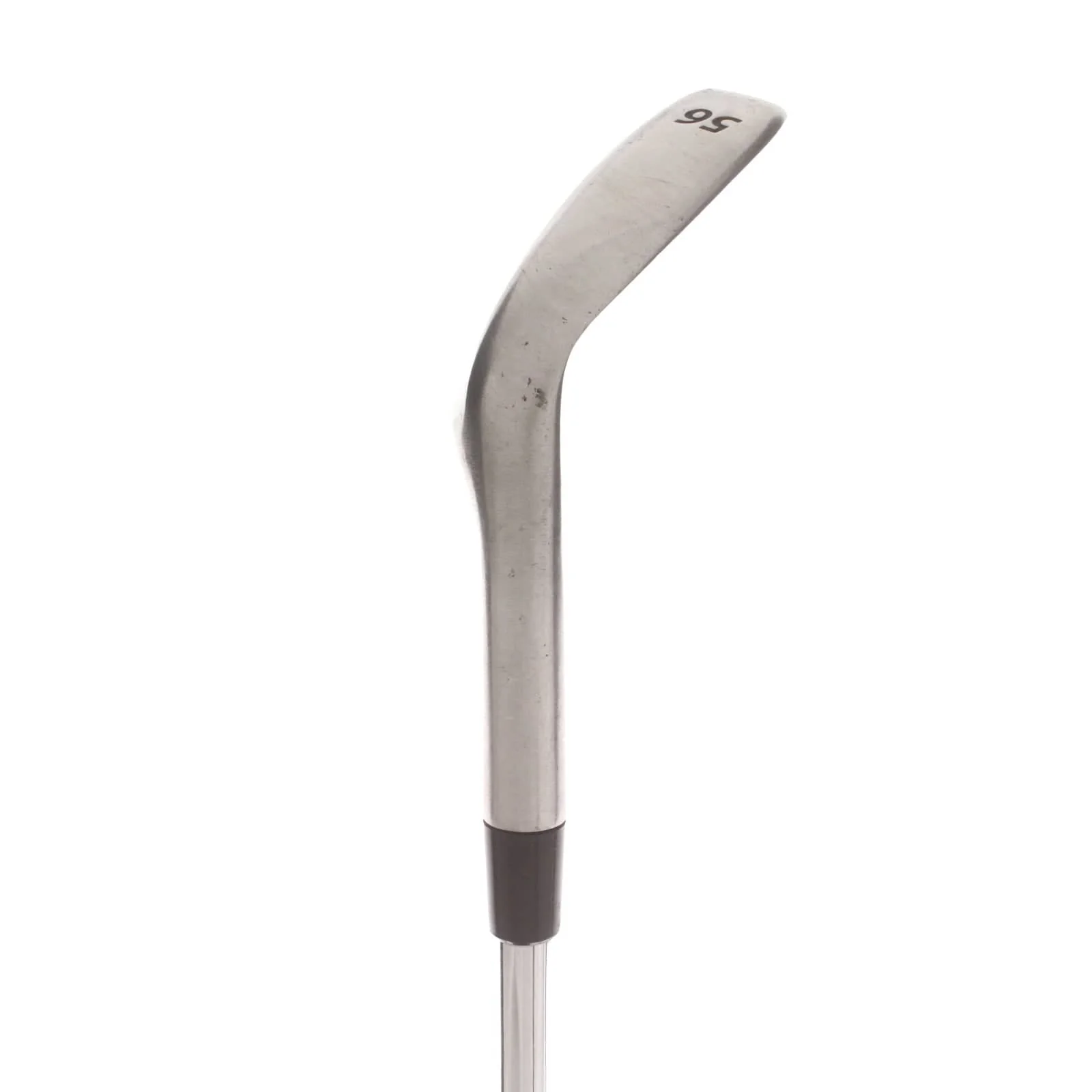 Tour Edge HL Super Spin Steel Mens Right Hand Sand Wedge 56* Uniflex - Tour Edge - Image 3