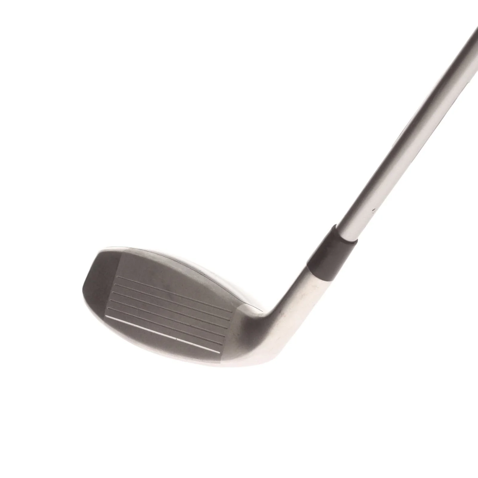 Tour Edge HL4 Graphite Mens Right Hand 4 Hybrid 22* Regular - Tour Edge HL4 - Image 3