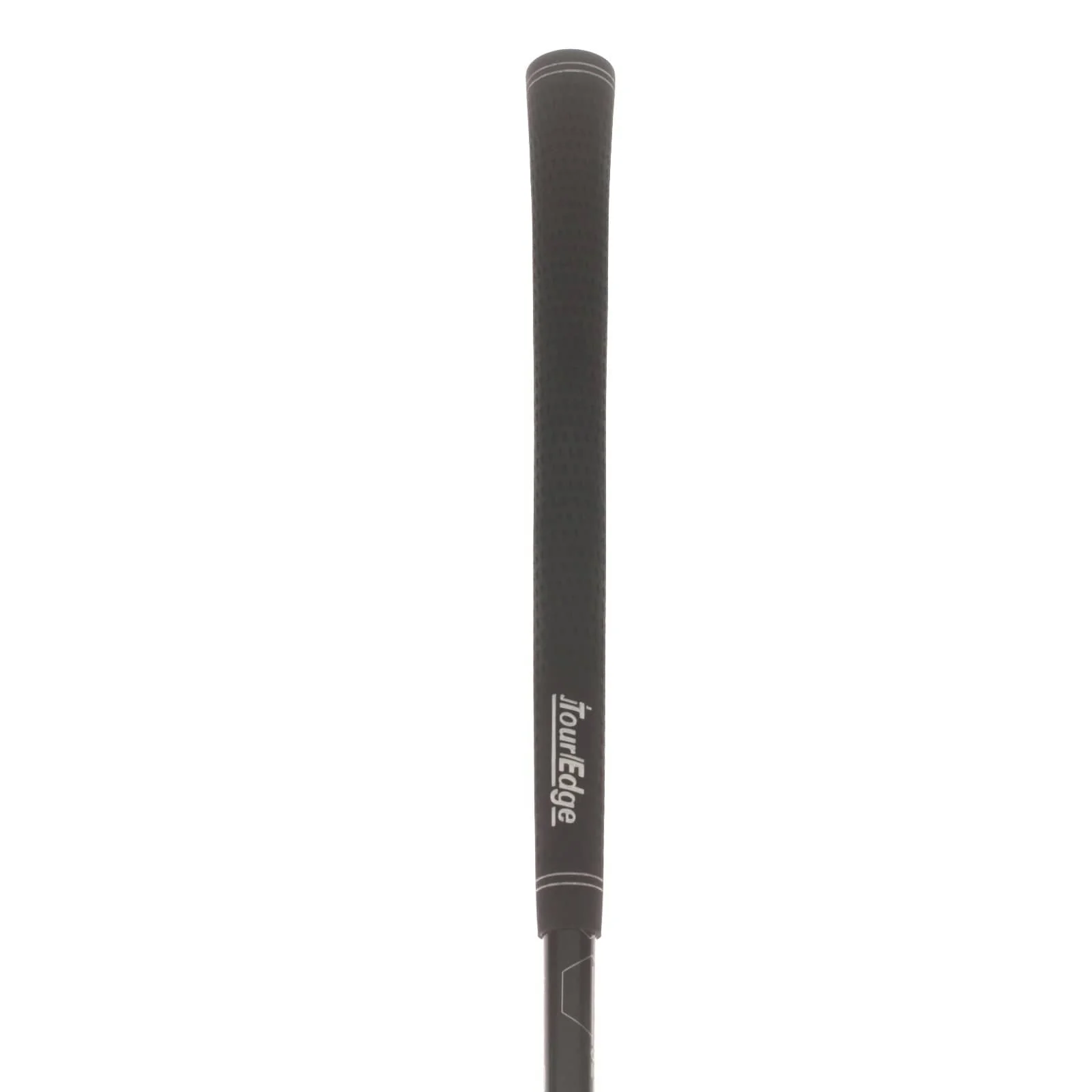 Tour Edge HL4 Graphite Mens Right Hand 5 Hybrid 25* Regular - Tour Edge HL4 - Image 5