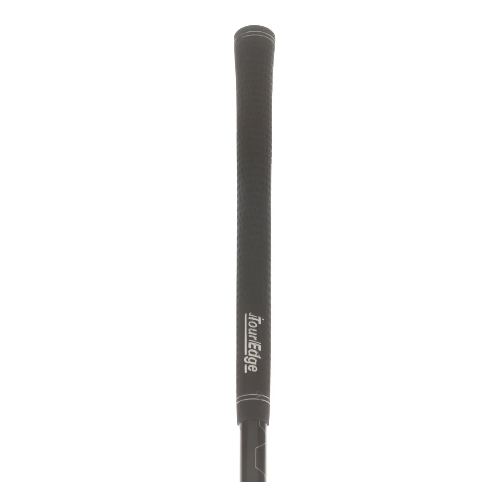 Tour Edge HL4 Graphite Mens Right Hand Driver 10.5* Regular - Tour Edge HL4 - Image 6