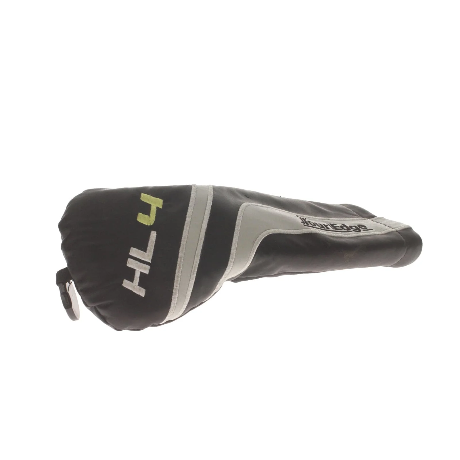 Tour Edge HL4 Graphite Mens Right Hand Fairway 3 Wood 15* Regular - Tour Edge HL4 - Image 7