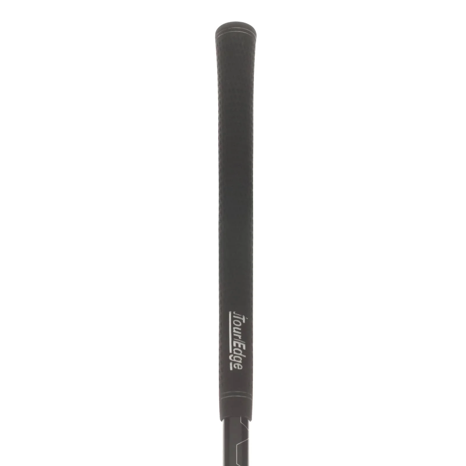 Tour Edge HL4 Graphite Mens Right Hand Fairway 3 Wood 15* Uniflex - Tour Edge - Image 4