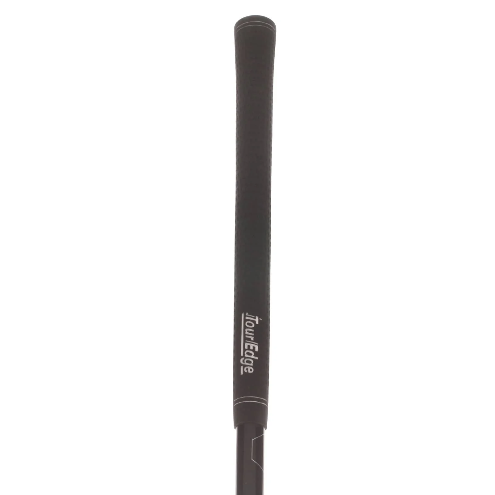 Tour Edge HL4 Graphite Mens Right Hand Fairway 3 Wood 15* Uniflex - Tour Edge HL4 - Image 6