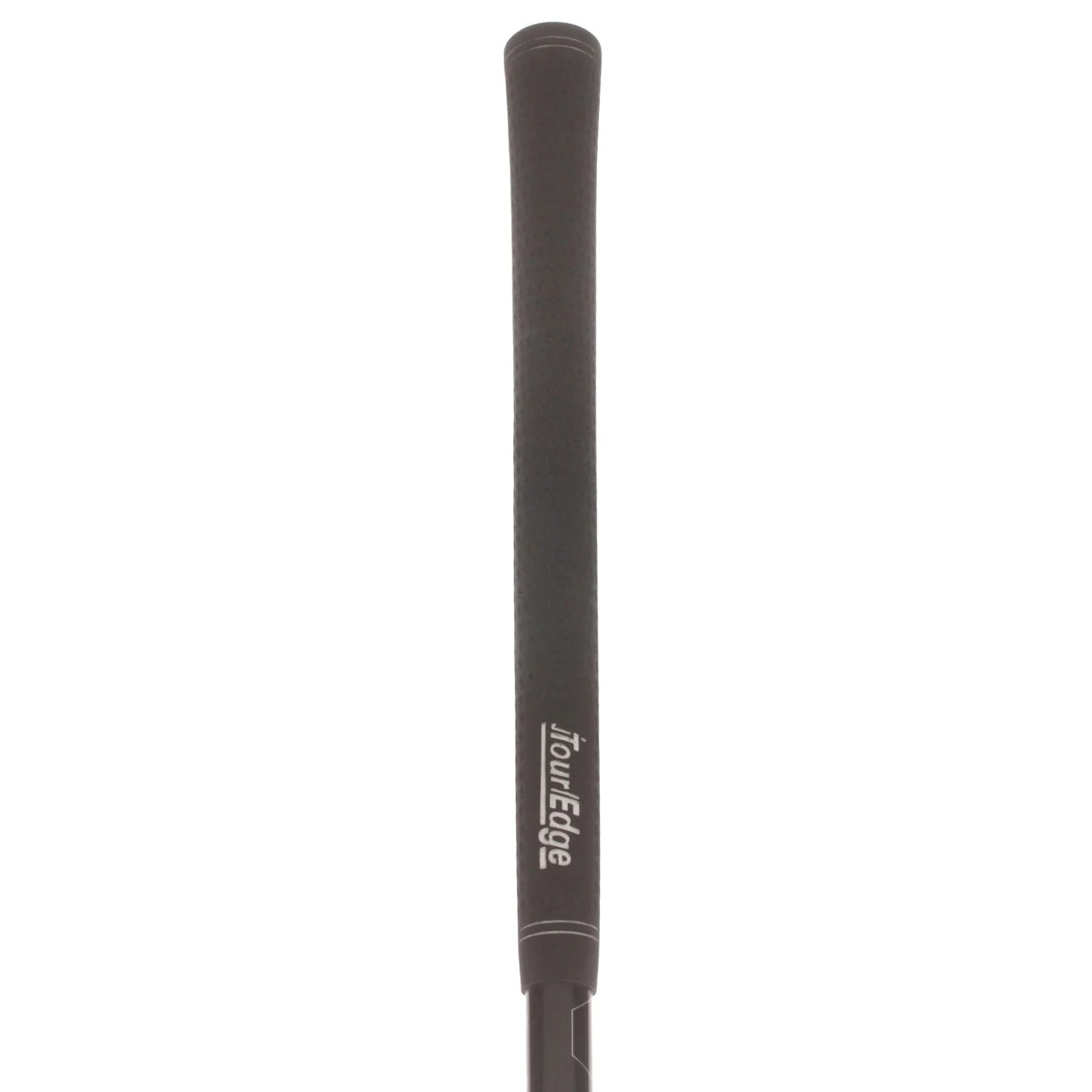Tour Edge HL4 Graphite Mens Right Hand Fairway 5 Wood 19* Uniflex - Tour Edge HL4 - Image 6