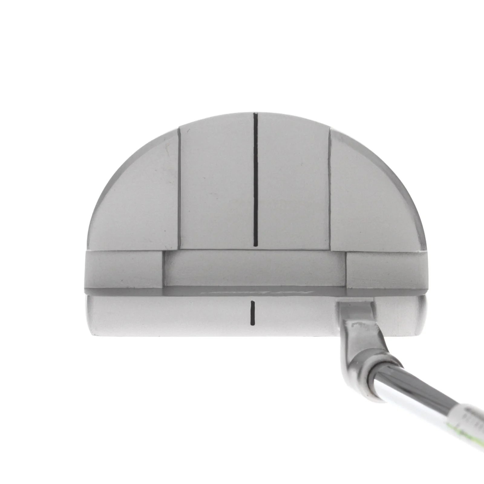 Tour Edge HL4 Mens Right Hand Putter 35" Mallet - Tour Edge - Image 3