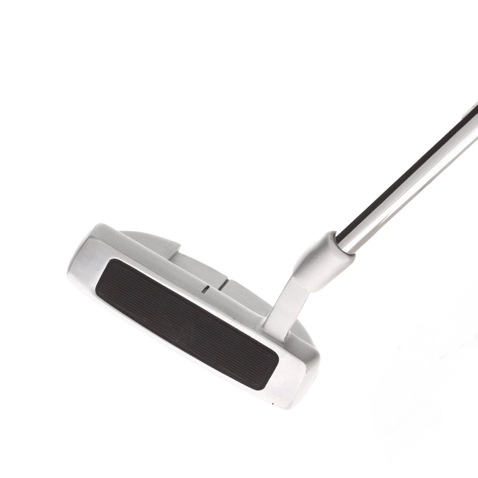 Tour Edge HL4 Mens Right Hand Putter 35" Mallet - Tour Edge - Image 4
