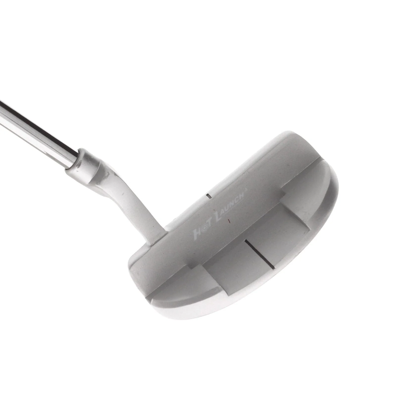 Tour Edge HL4 Mens Right Hand Putter 35" Mallet - Tour Edge - Image 5