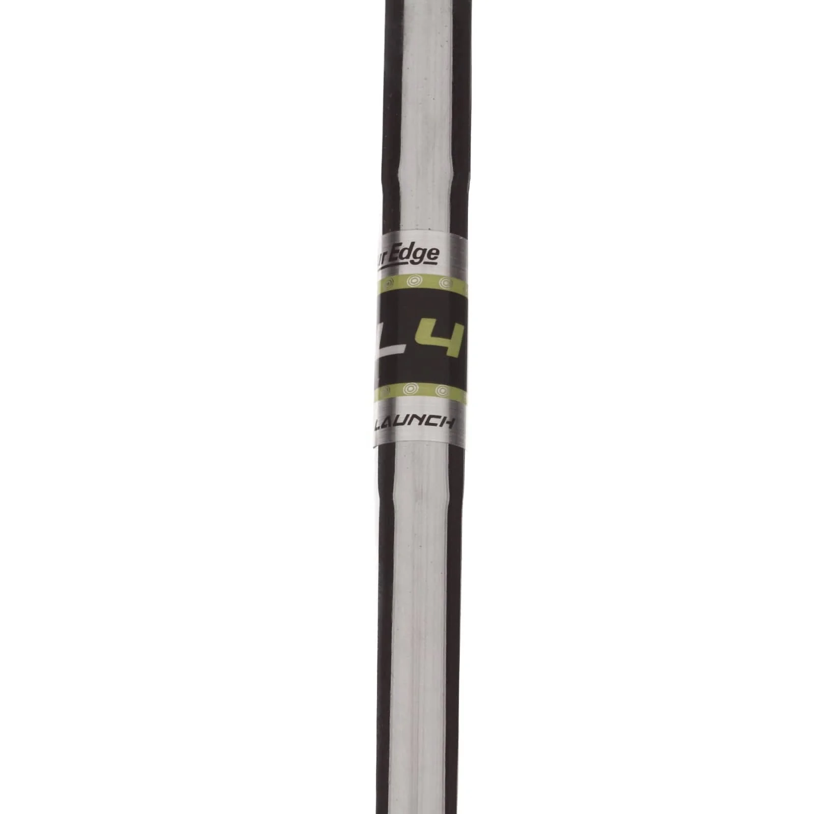 Tour Edge HL4 Mens Right Hand Putter 35" Mallet - Tour Edge - Image 6