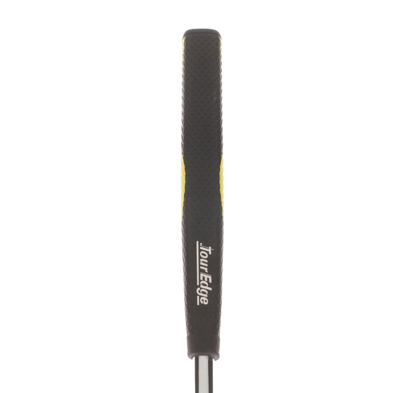 Tour Edge HL4 Mens Right Hand Putter 35" Mallet - Tour Edge - Image 7