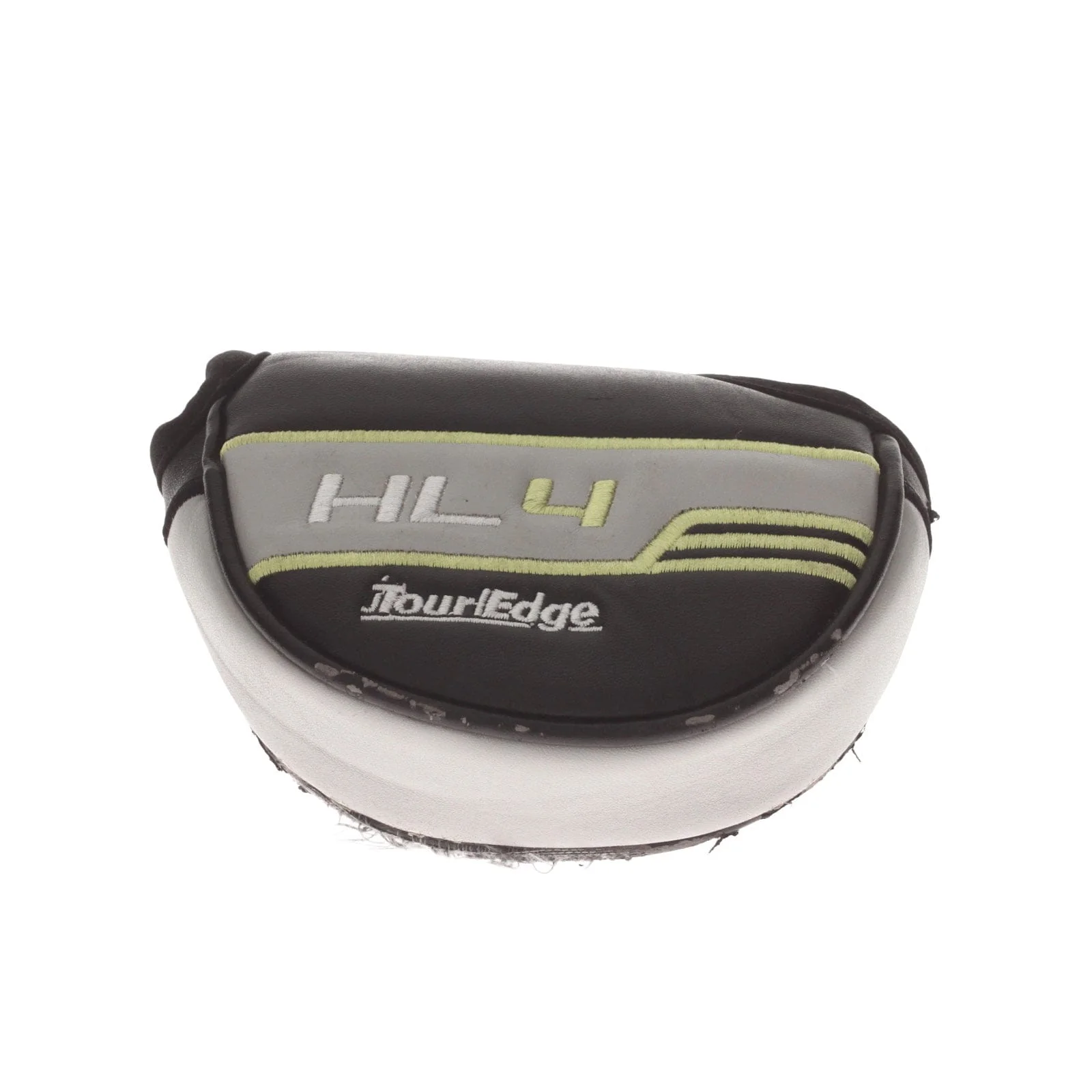 Tour Edge HL4 Mens Right Hand Putter 35" Mallet - Tour Edge - Image 8
