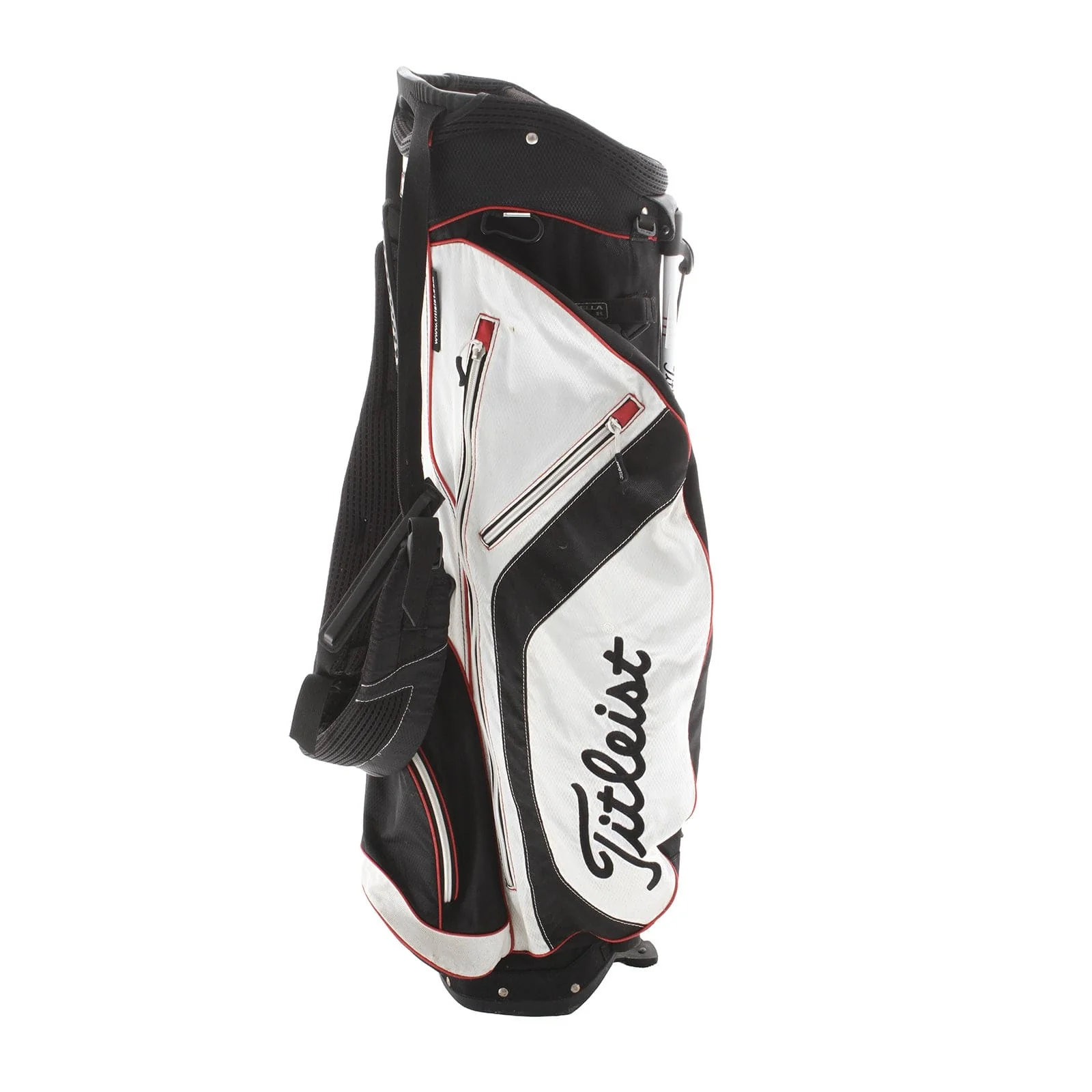 Tour Edge HL4 Mens Right Hand Putter 35" Mallet - Tour Edge - Image 9