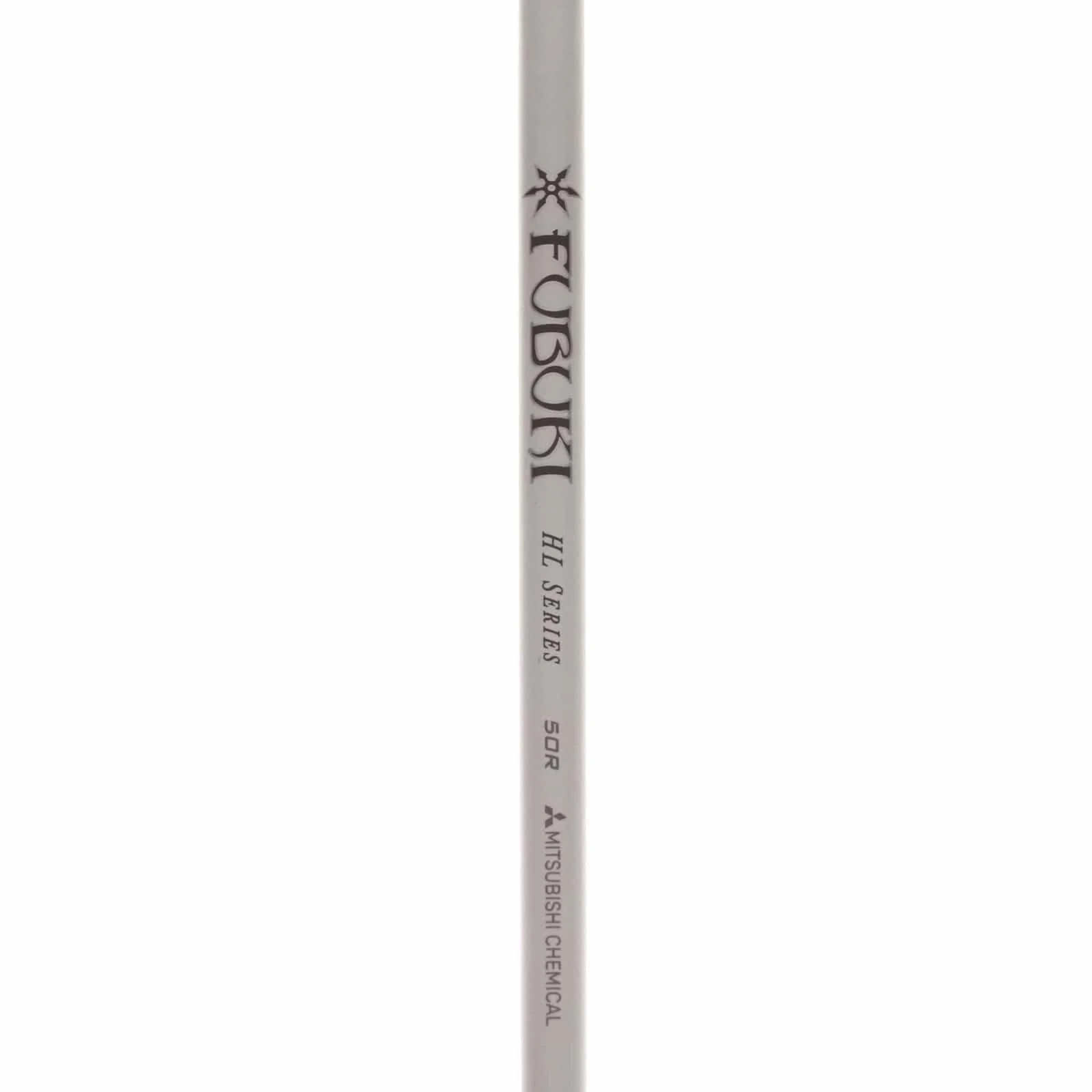 Tour Edge Hot Launch C522 Graphite Mens Right Hand Driver 10.5* Regular - Mitsubishi Chemical Fubuki HL Series 50R - Image 5