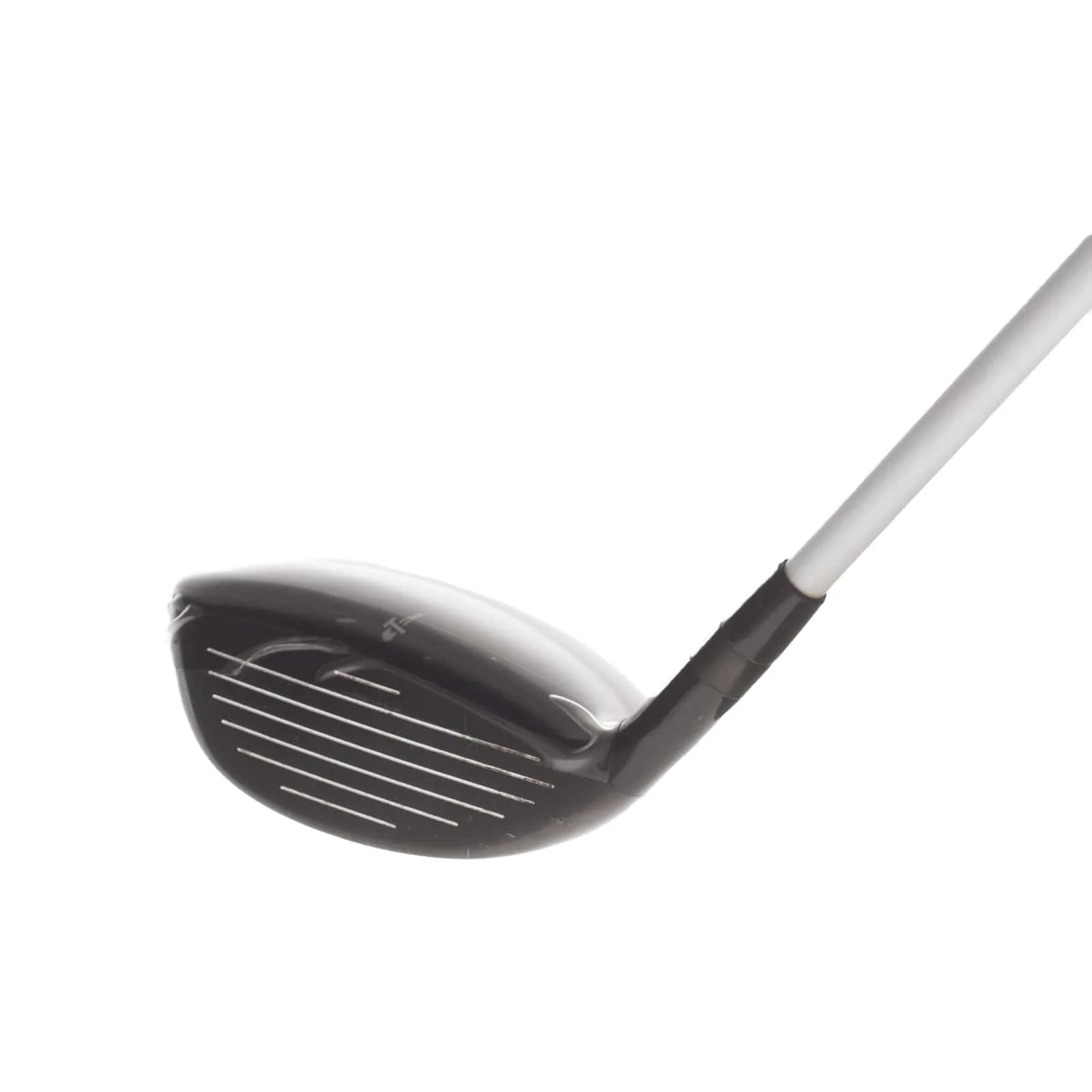 Tour Edge Hot Launch C522 Graphite Mens Right Hand Fairway 3 Wood 15* Regular - Fubuki - Image 4